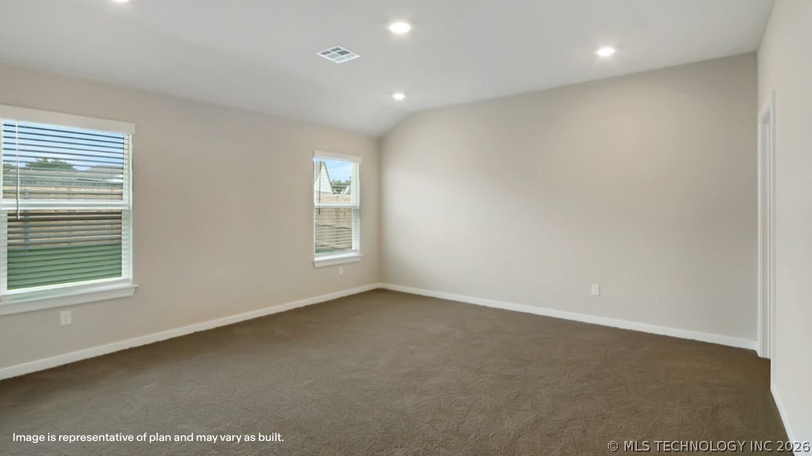 13504 S 99th East Avenue Property Photo 11