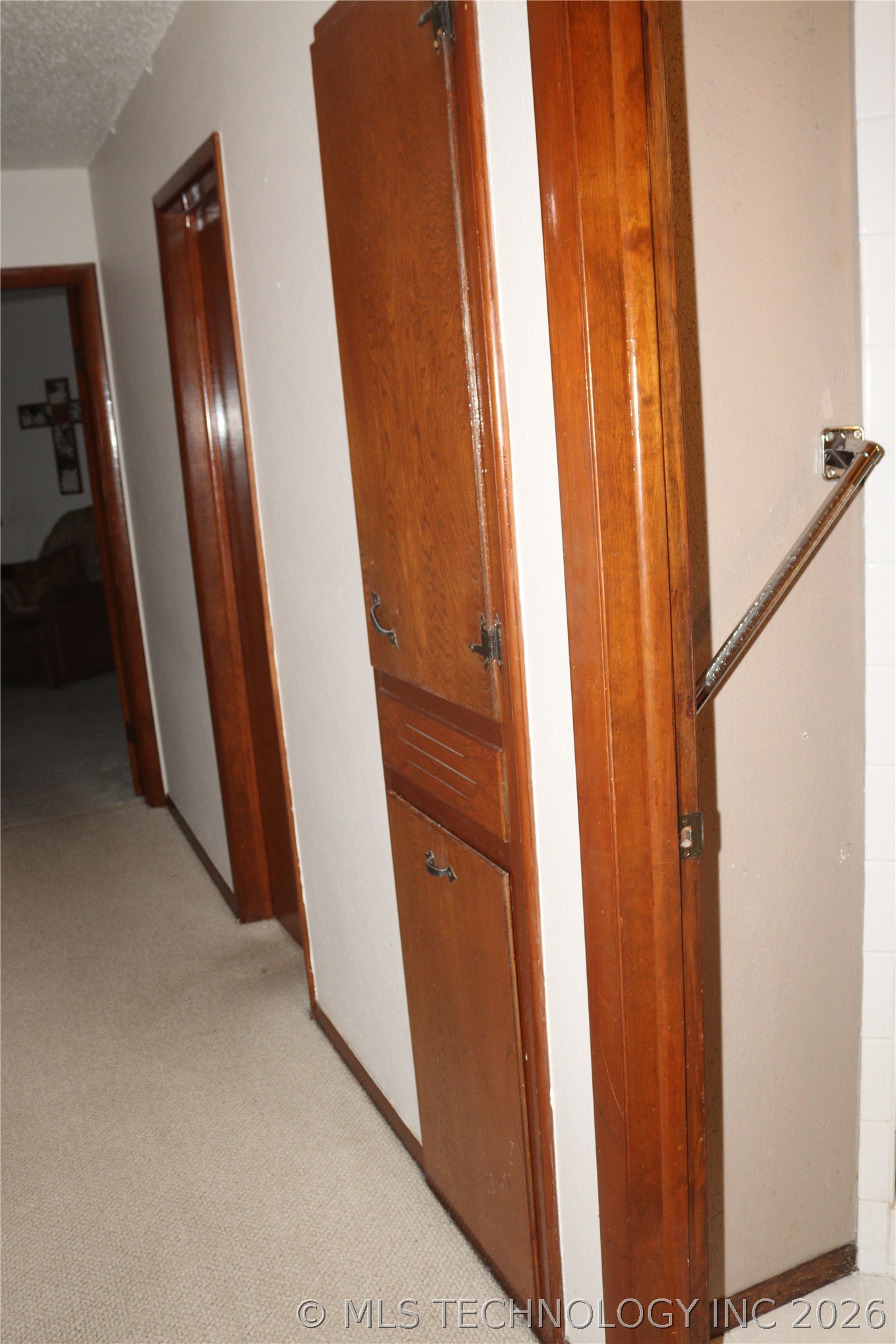 903 County Street 2910 Street Property Photo 14