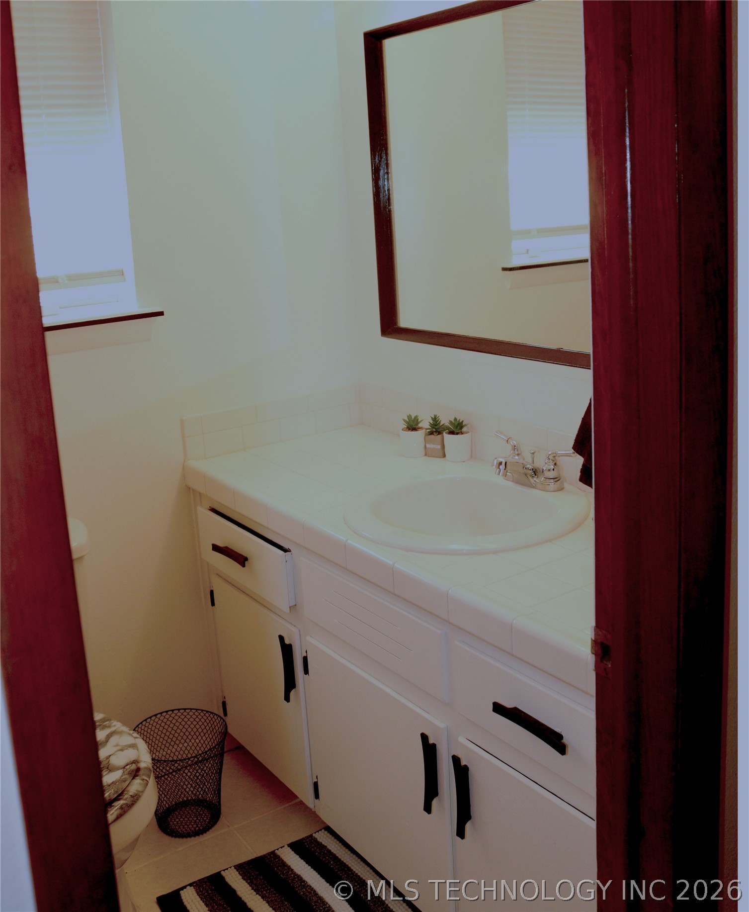 903 County Street 2910 Street Property Photo 15