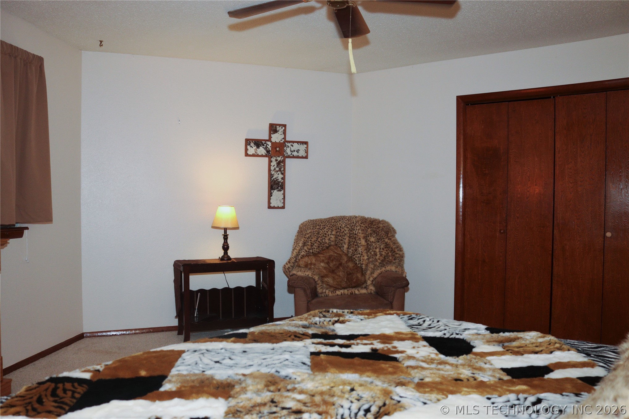 903 County Street 2910 Street Property Photo 16