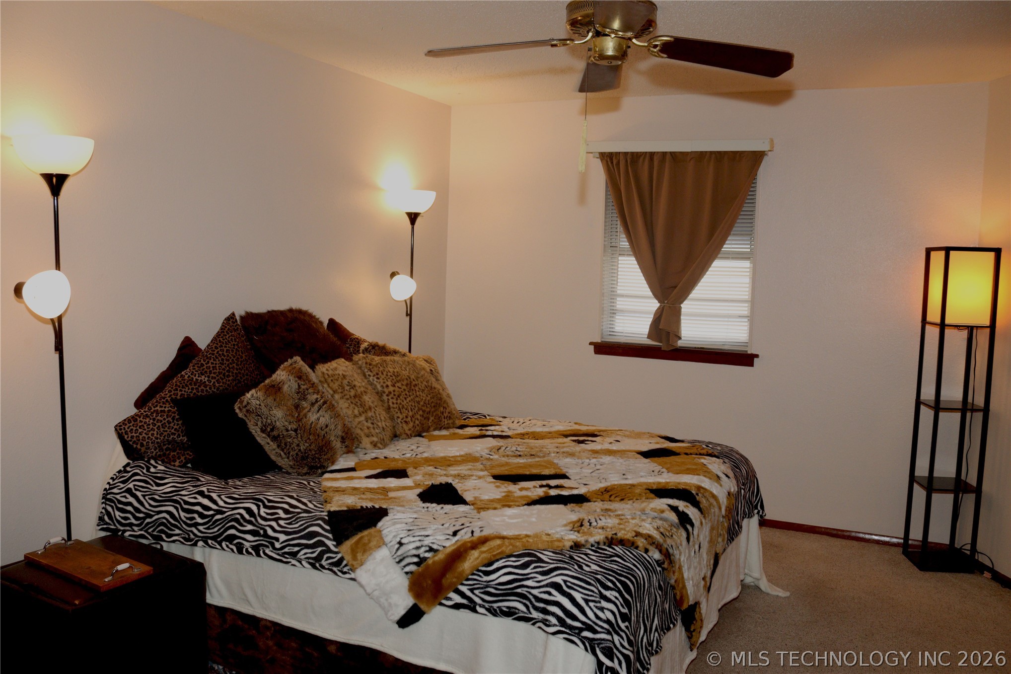 903 County Street 2910 Street Property Photo 17