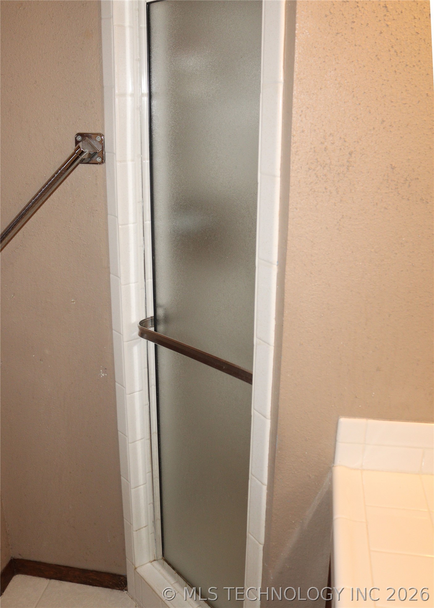 903 County Street 2910 Street Property Photo 19