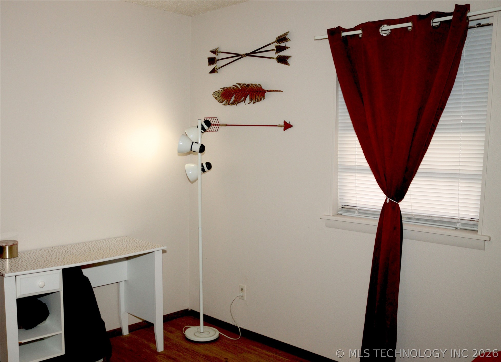 903 County Street 2910 Street Property Photo 21