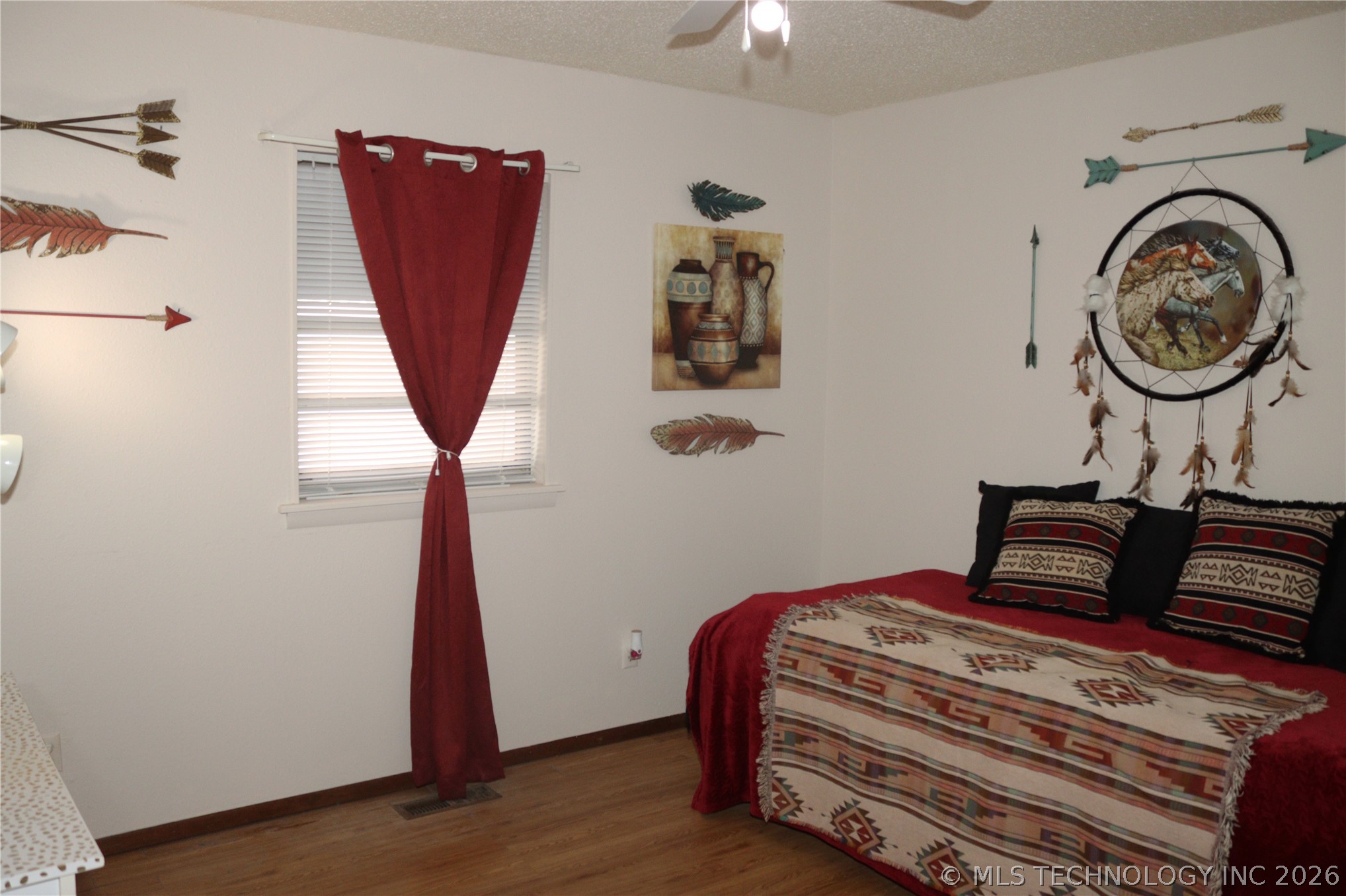 903 County Street 2910 Street Property Photo 22