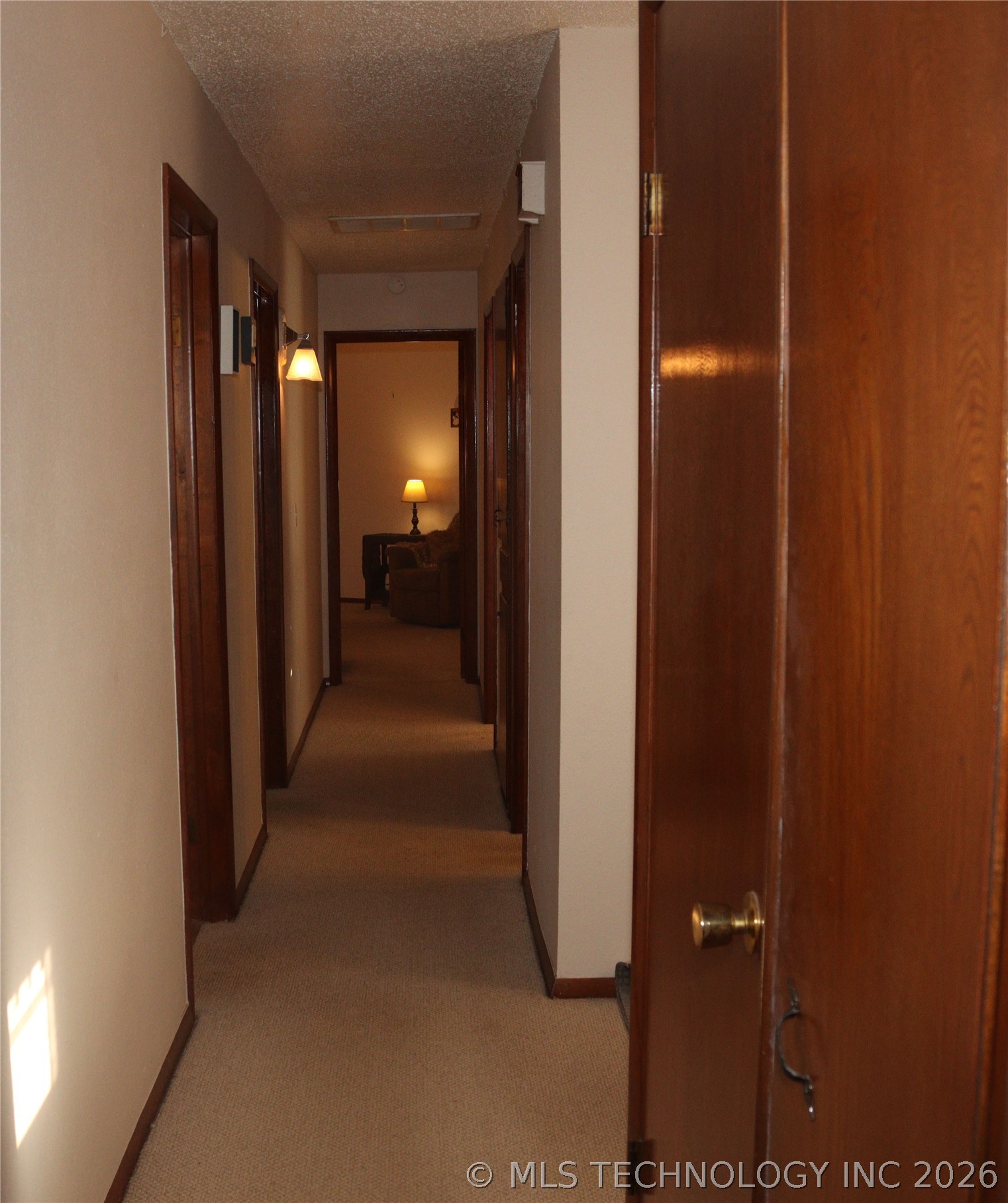 903 County Street 2910 Street Property Photo 25