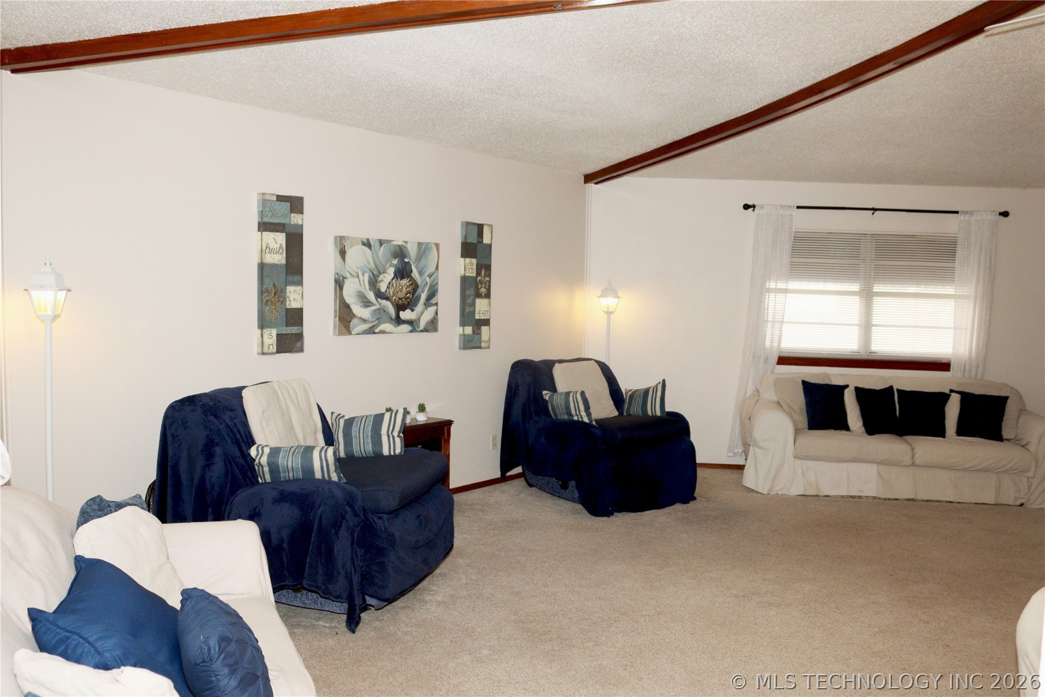 903 County Street 2910 Street Property Photo 31