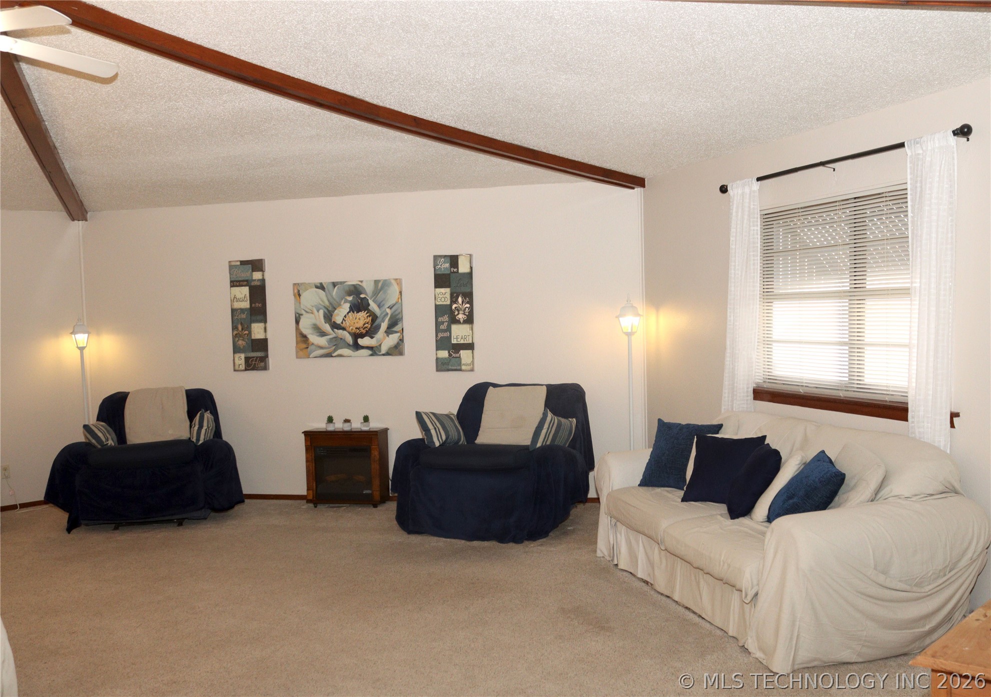 903 County Street 2910 Street Property Photo 33