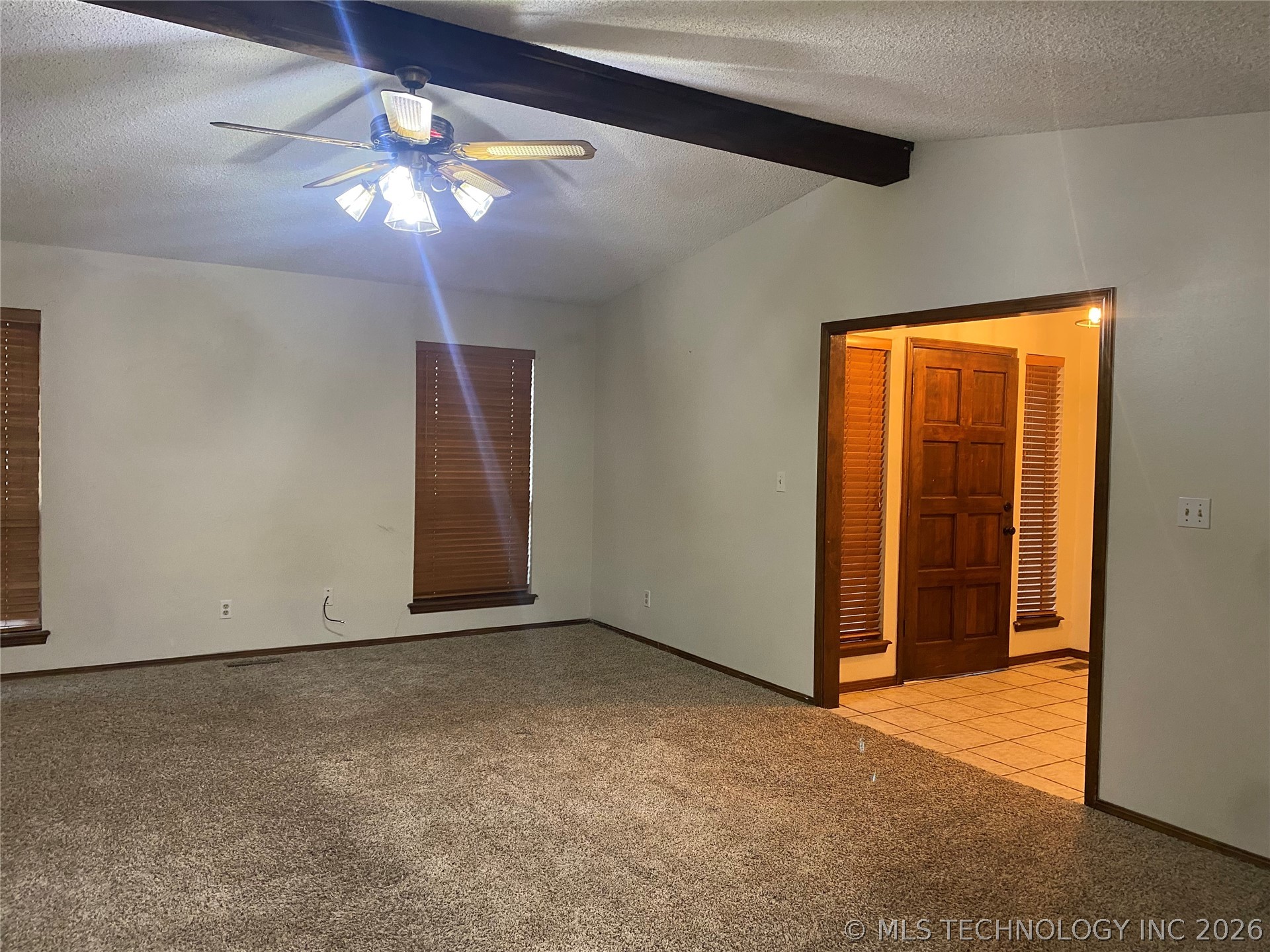 1321 W Quantico Place Property Photo 3