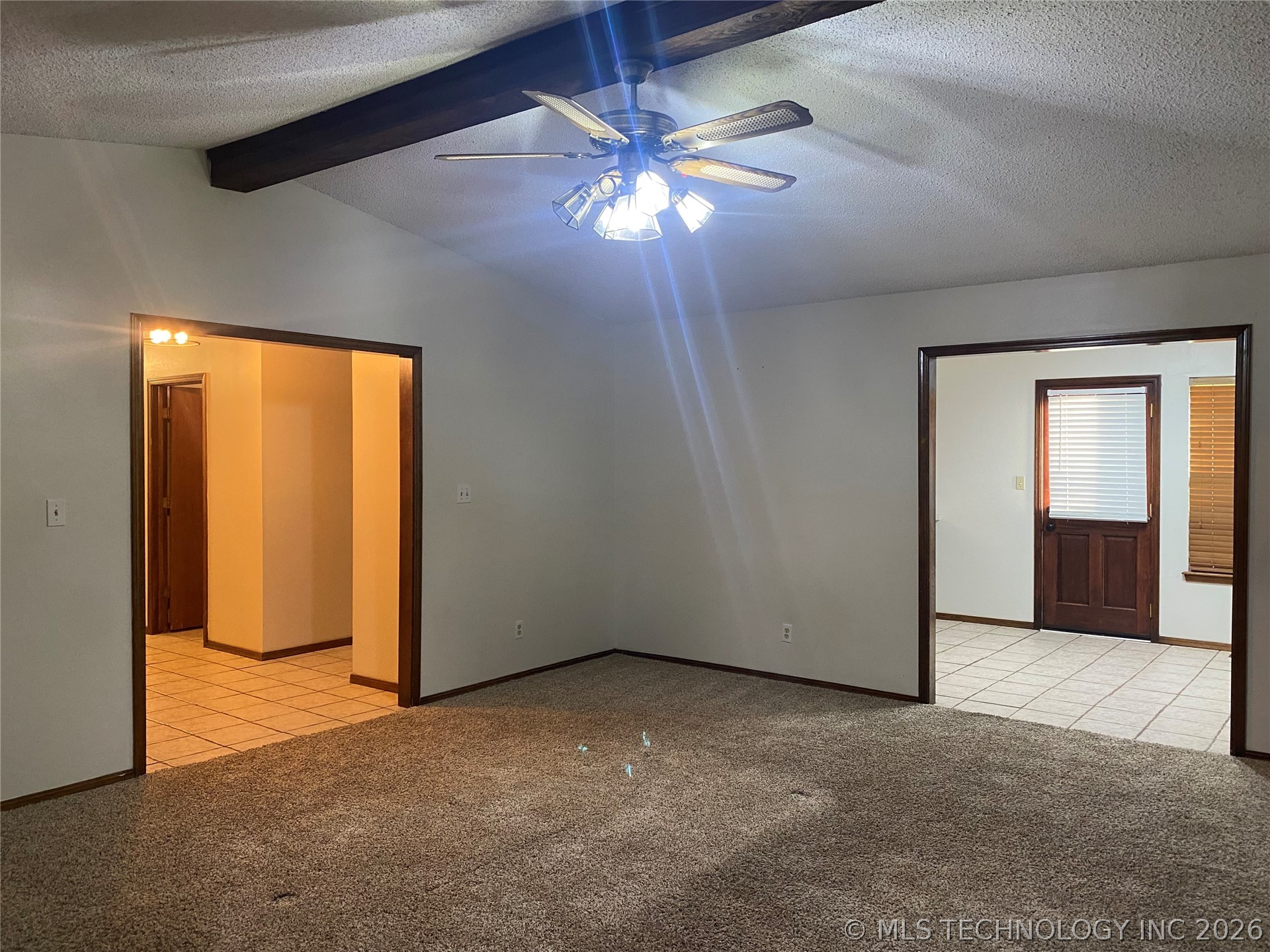 1321 W Quantico Place Property Photo 4