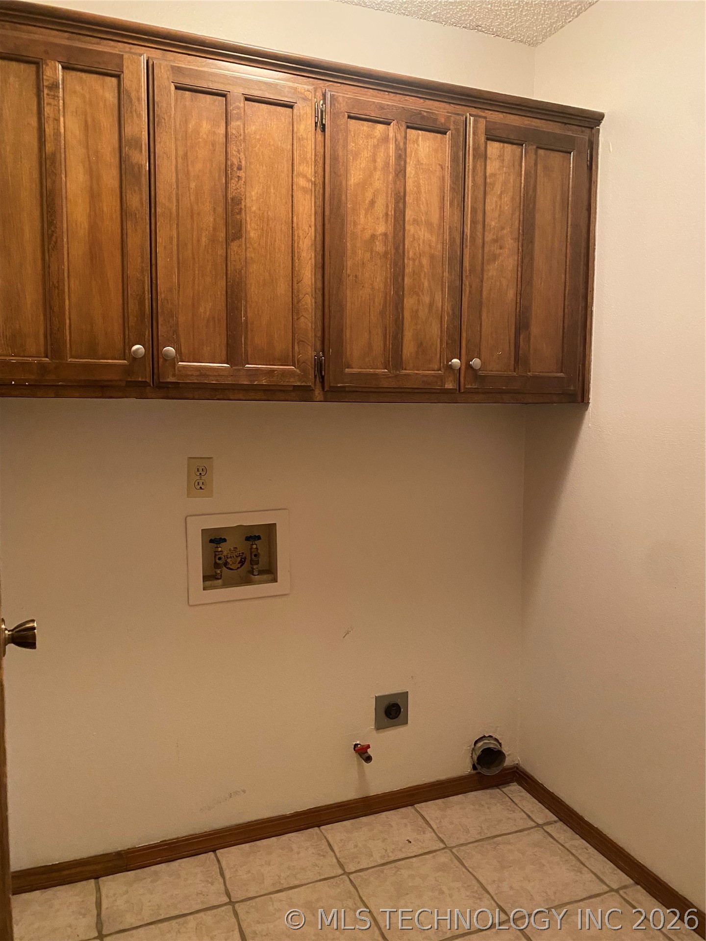 1321 W Quantico Place Property Photo 11
