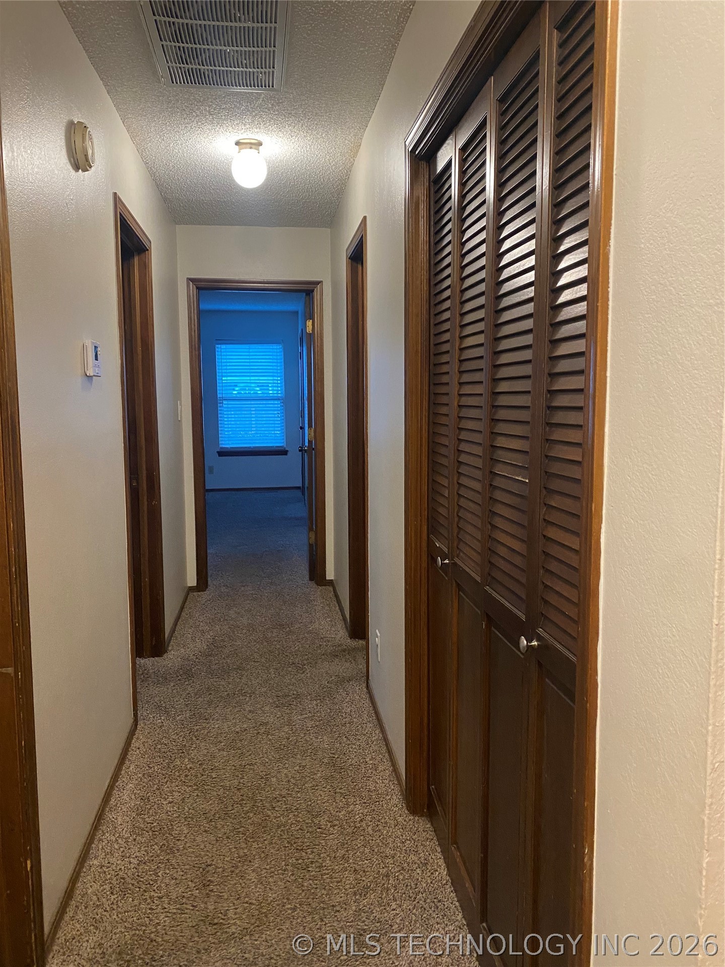 1321 W Quantico Place Property Photo 12
