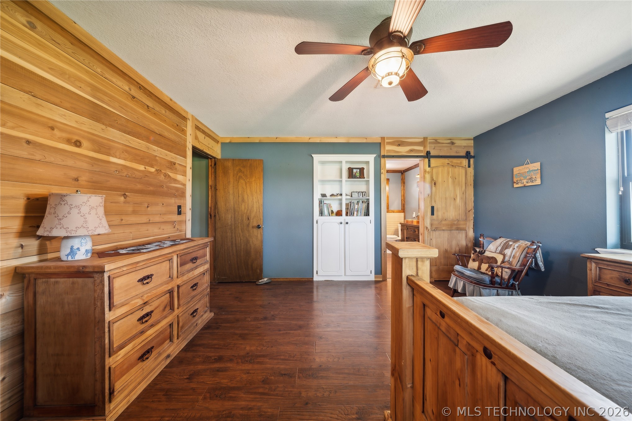 1202 Oak Grove Road Property Photo 16