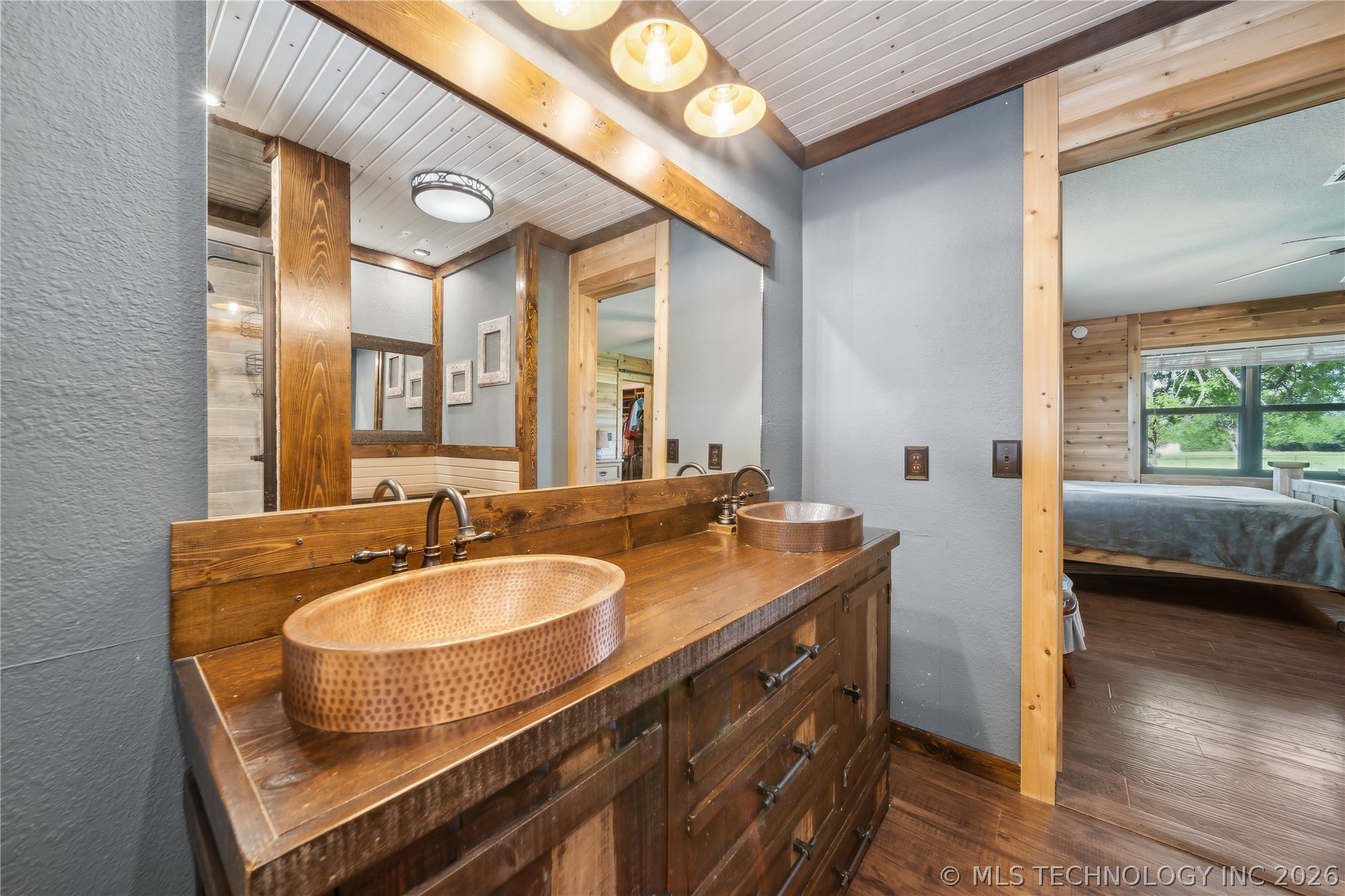 1202 Oak Grove Road Property Photo 18