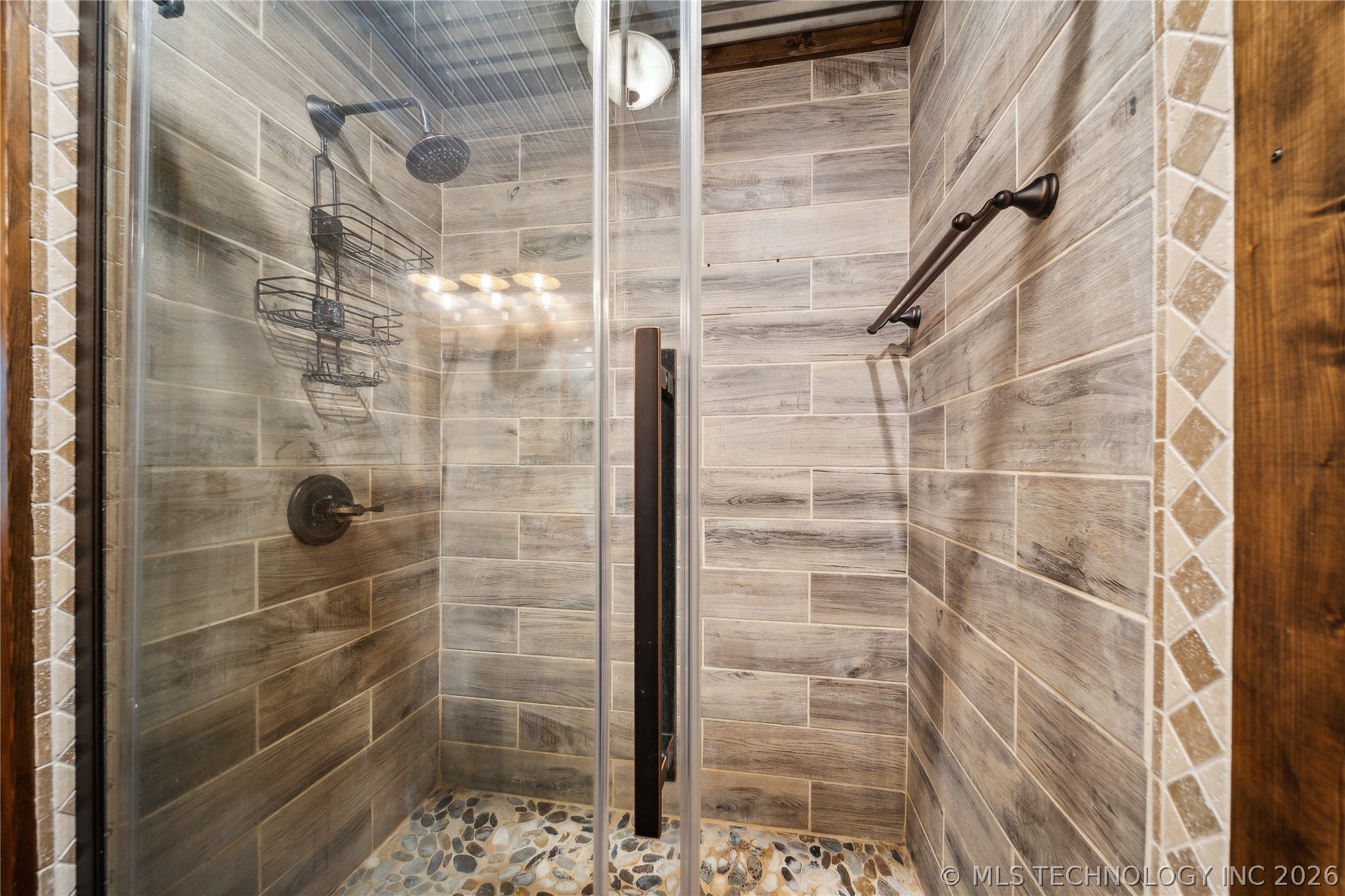 1202 Oak Grove Road Property Photo 19