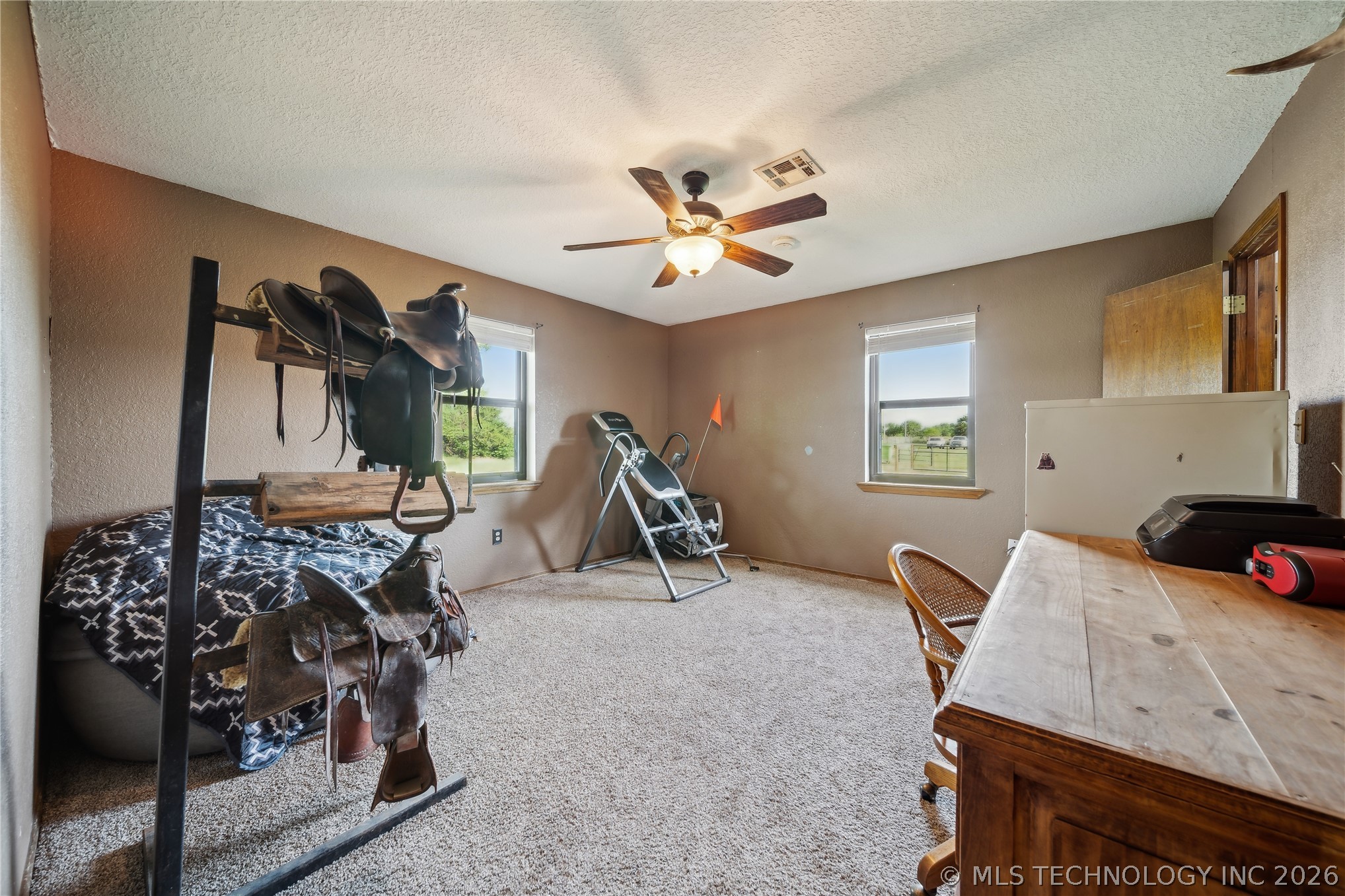 1202 Oak Grove Road Property Photo 20