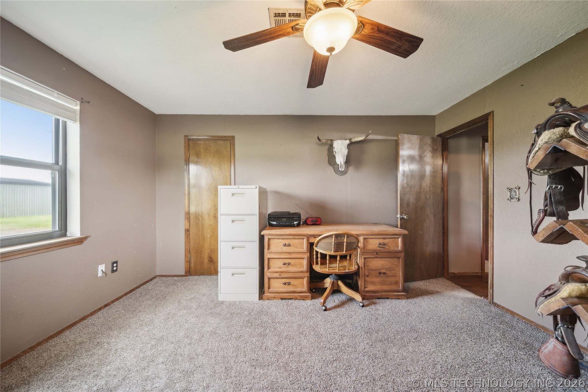 1202 Oak Grove Road Property Photo 21