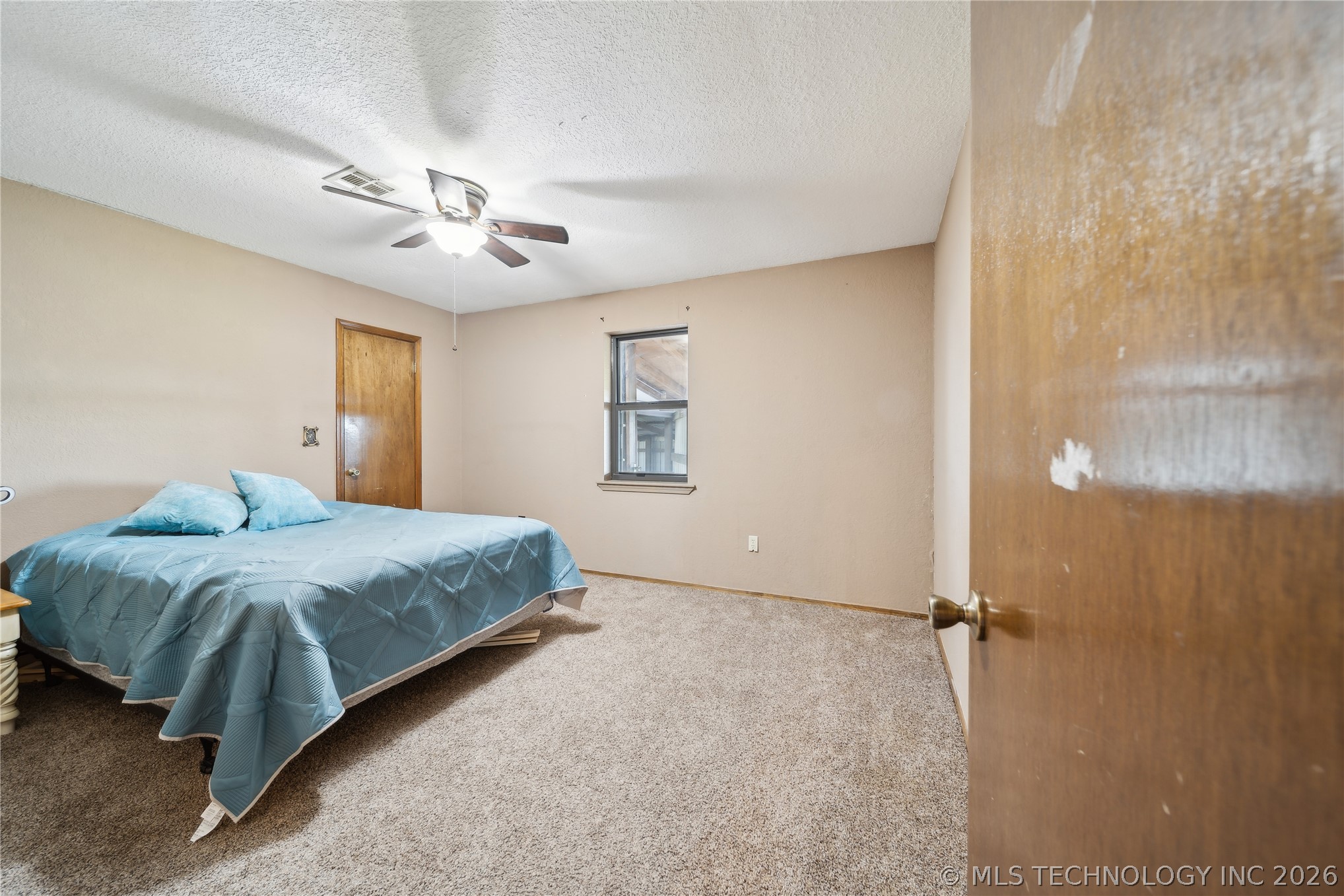 1202 Oak Grove Road Property Photo 22