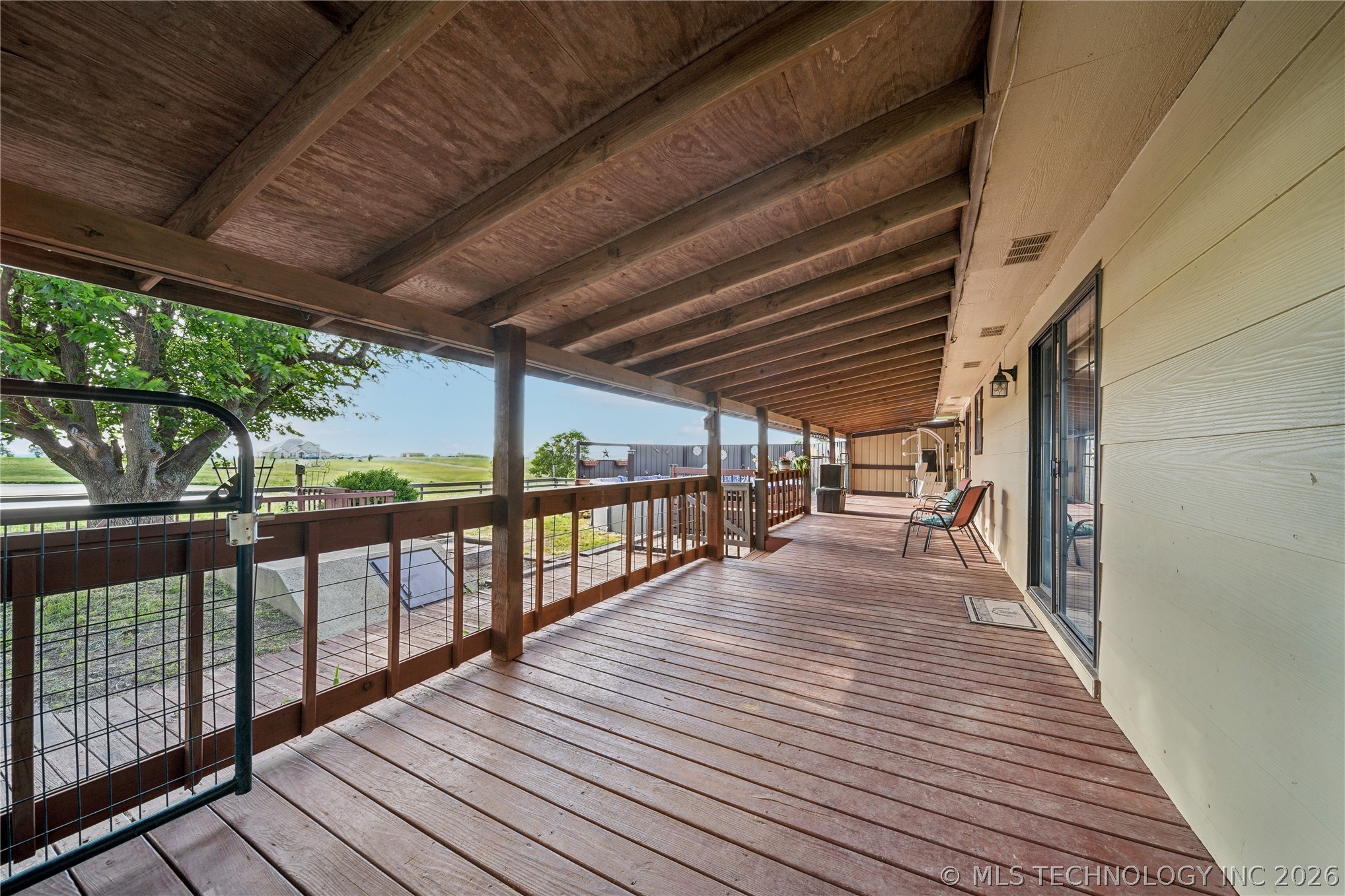 1202 Oak Grove Road Property Photo 24