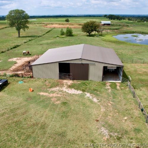 1202 Oak Grove Road Property Photo 25