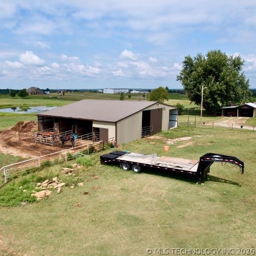 1202 Oak Grove Road Property Photo 26