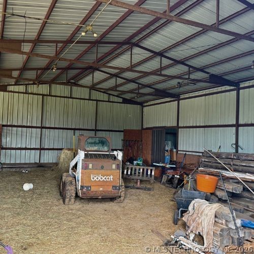 1202 Oak Grove Road Property Photo 28
