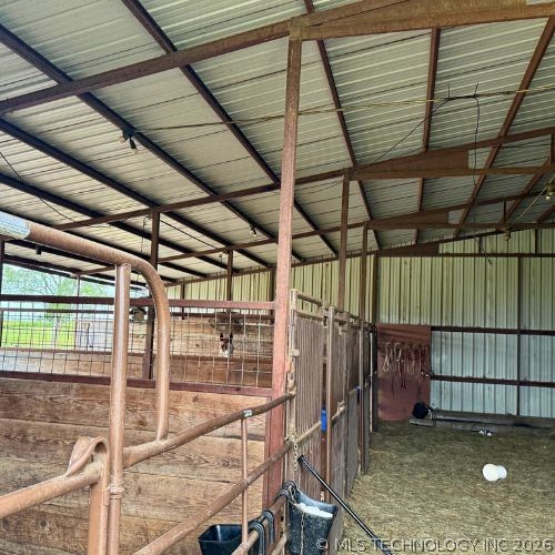 1202 Oak Grove Road Property Photo 29