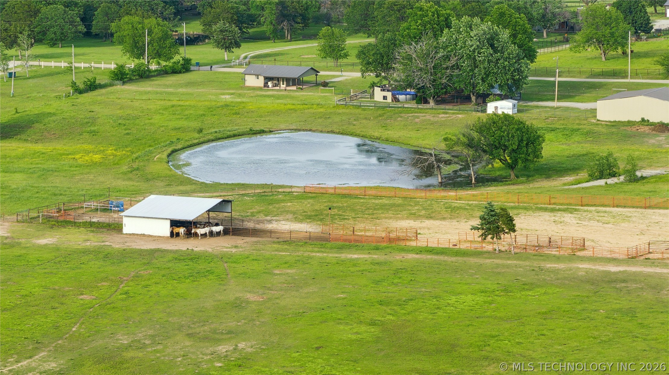 1202 Oak Grove Road Property Photo 33