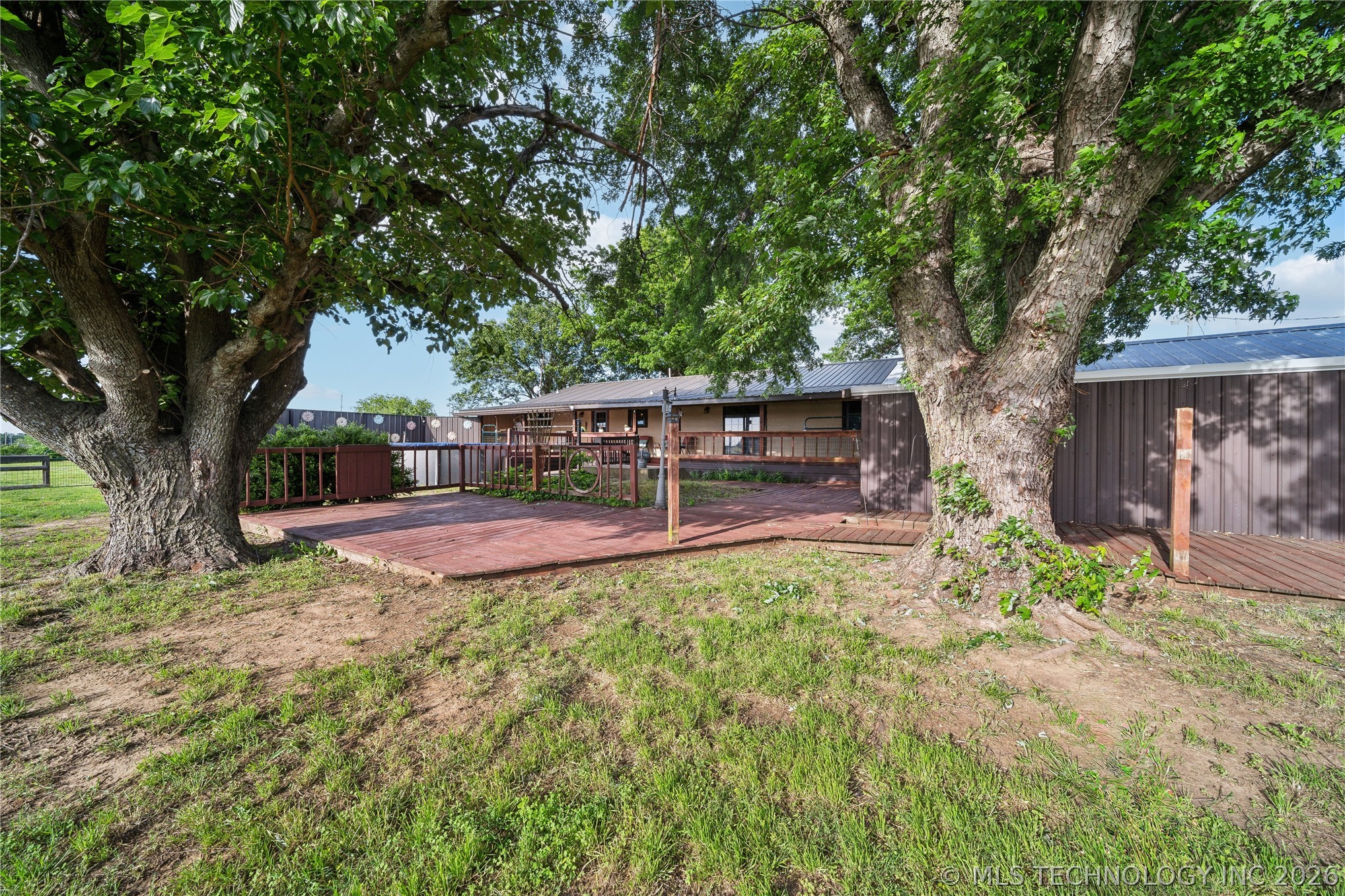 1202 Oak Grove Road Property Photo 36