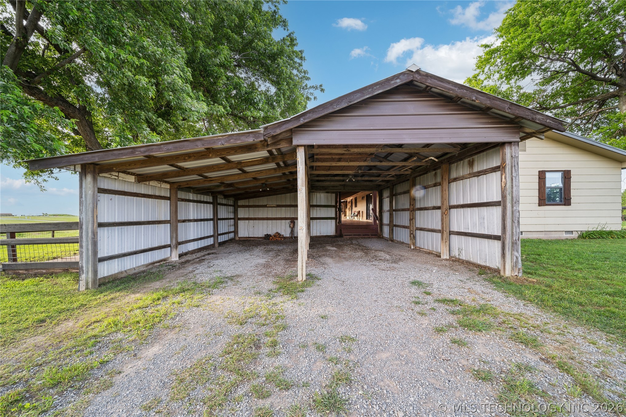 1202 Oak Grove Road Property Photo 37