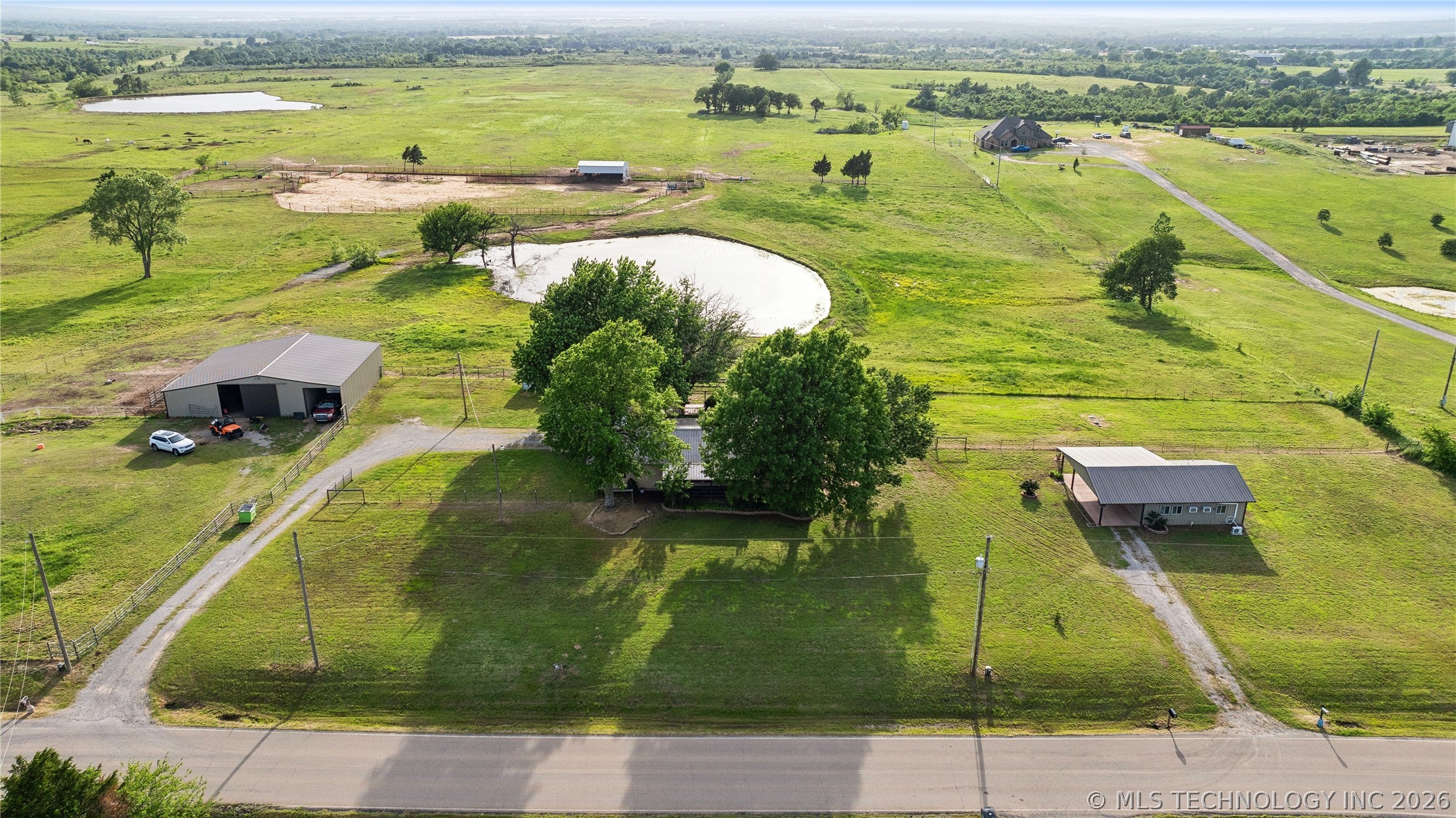 1202 Oak Grove Road Property Photo 38