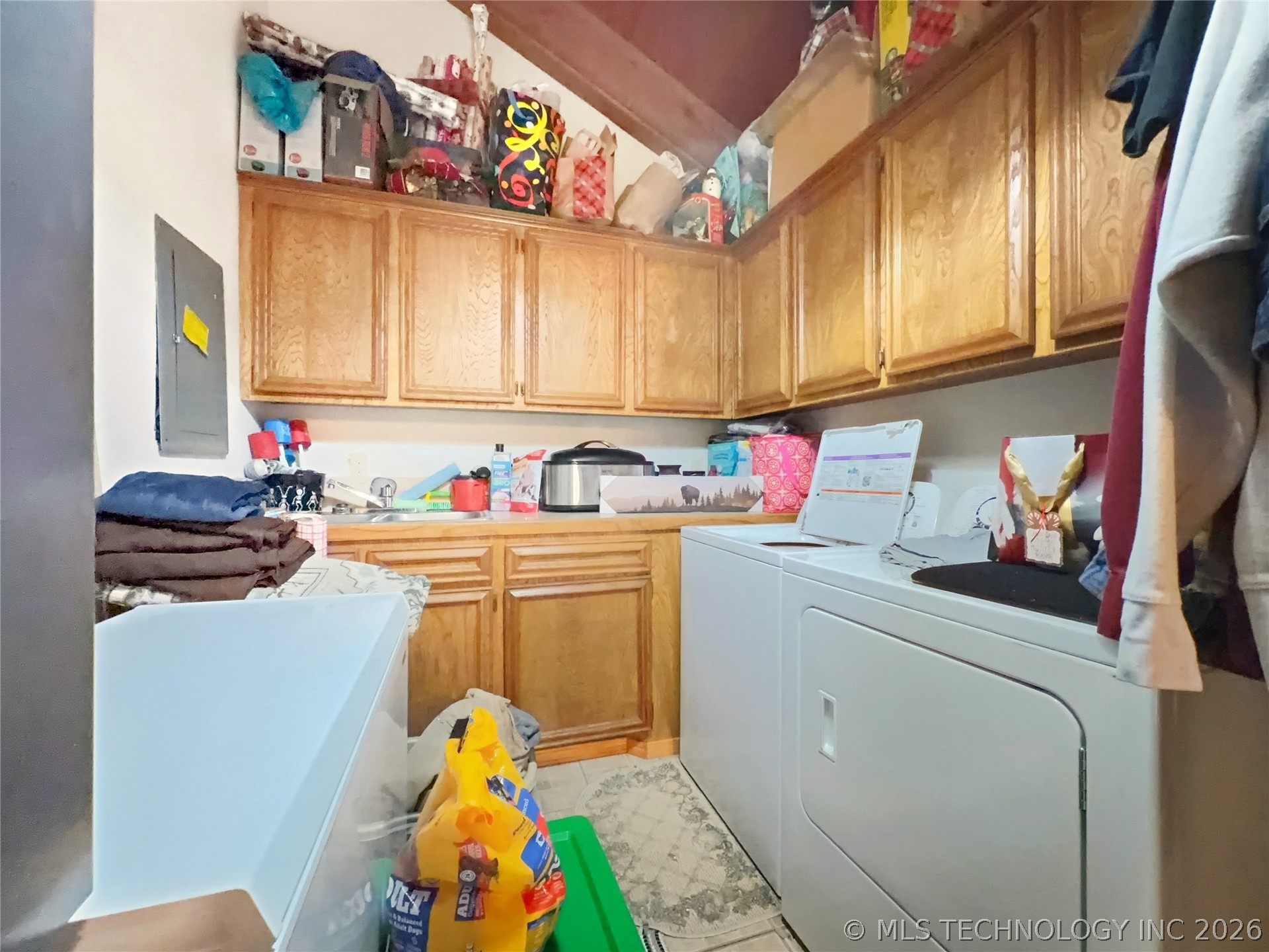 6611 N Starr Ridge Road Property Photo 30
