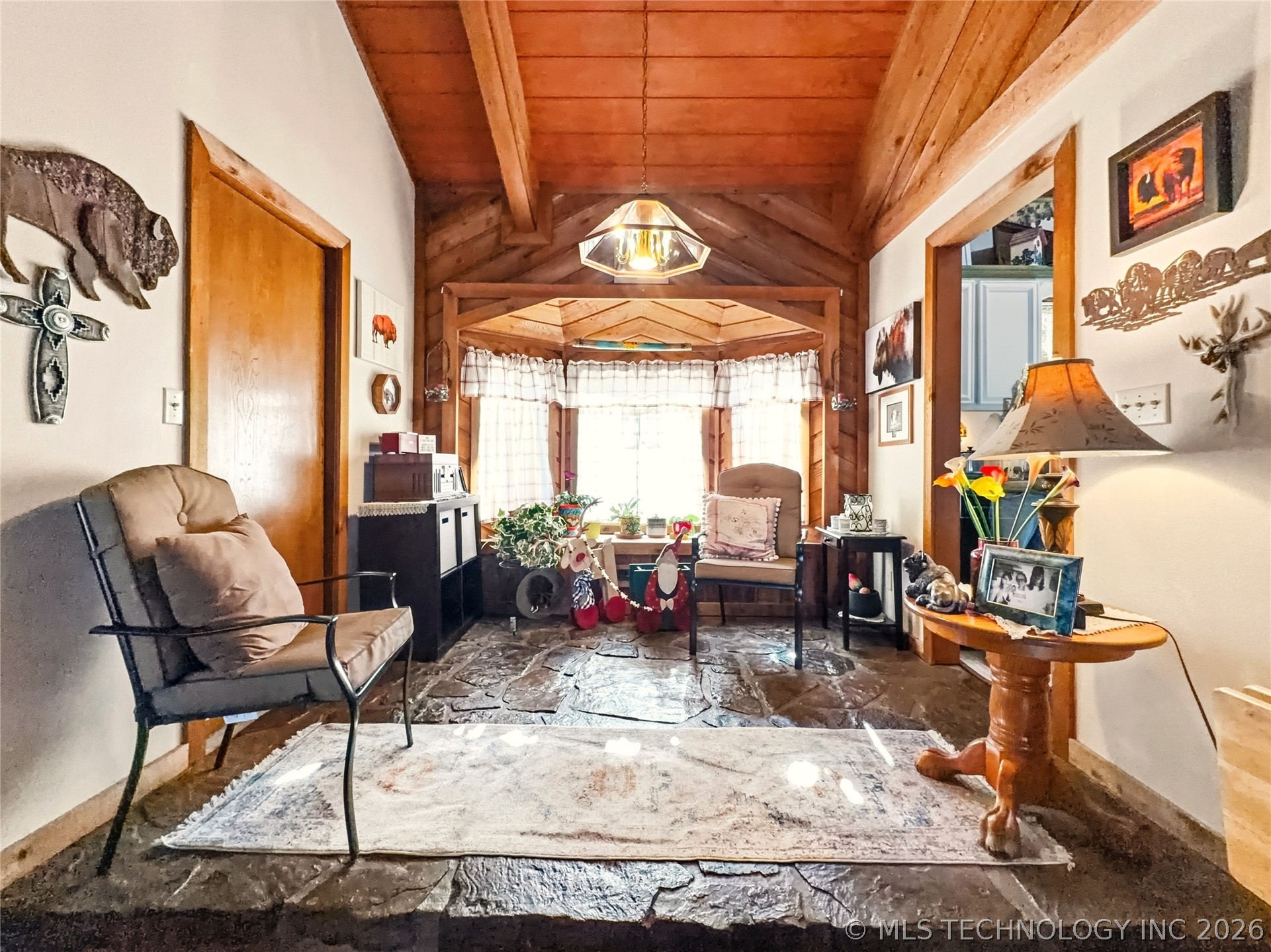 6611 N Starr Ridge Road Property Photo 31