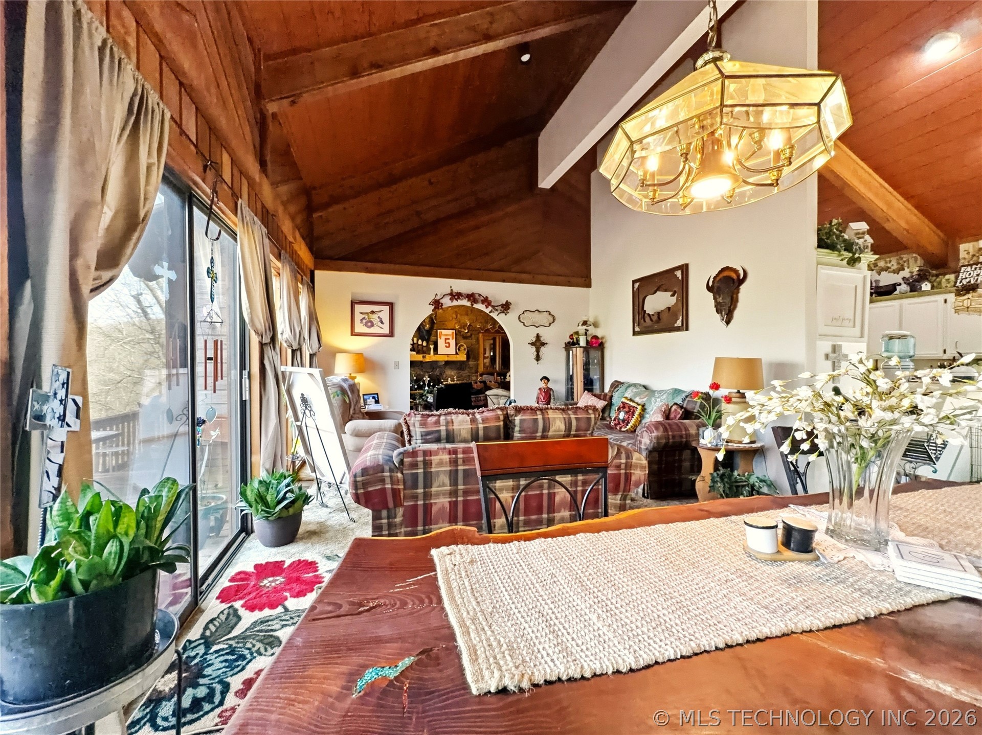 6611 N Starr Ridge Road Property Photo 37