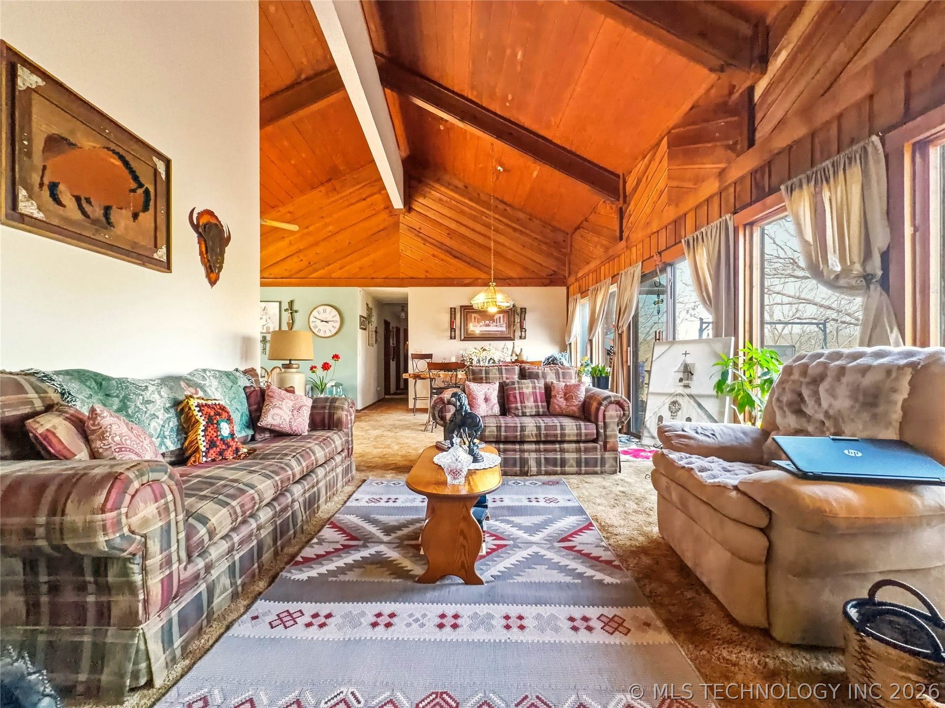 6611 N Starr Ridge Road Property Photo 39