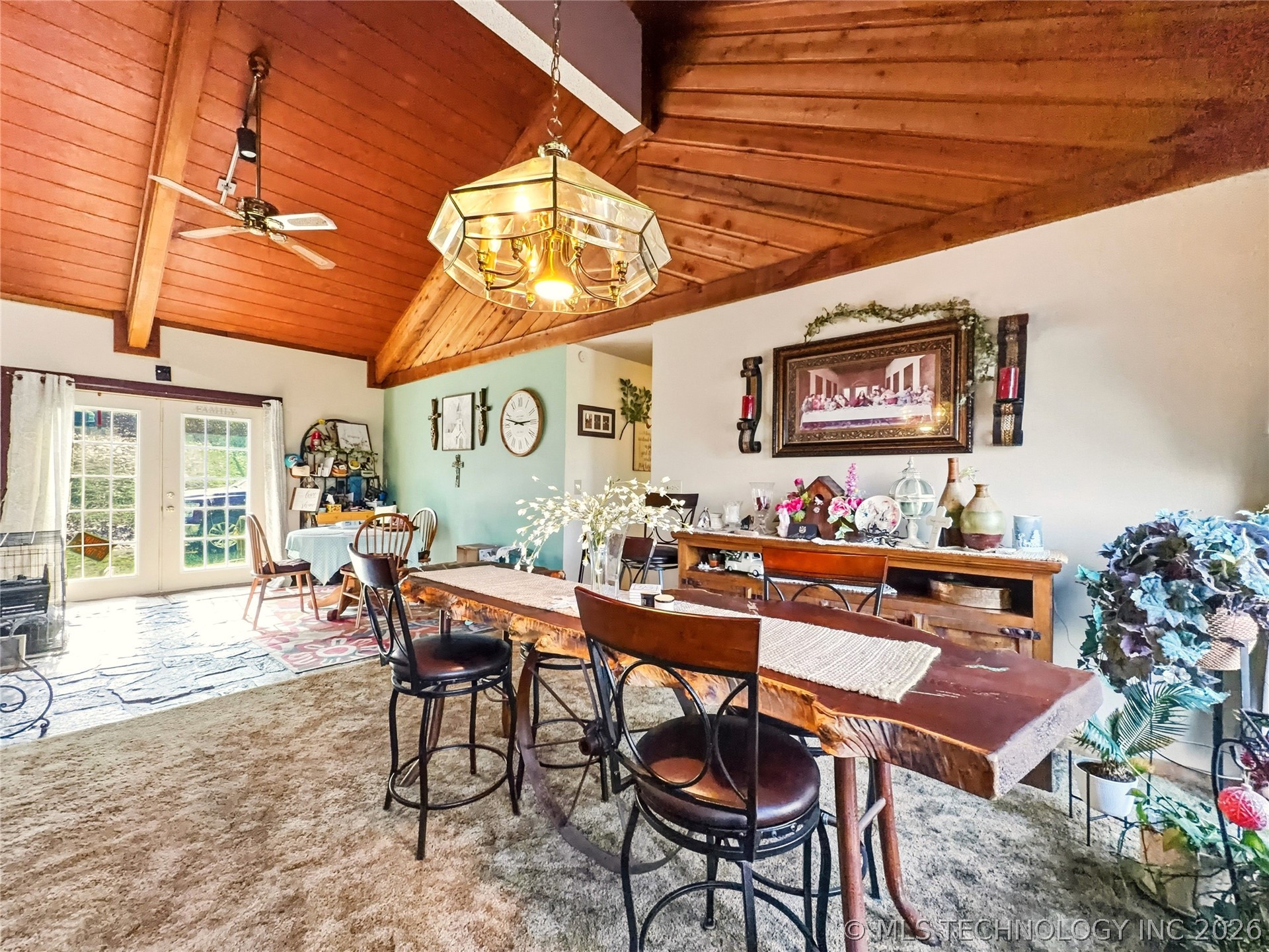 6611 N Starr Ridge Road Property Photo 40