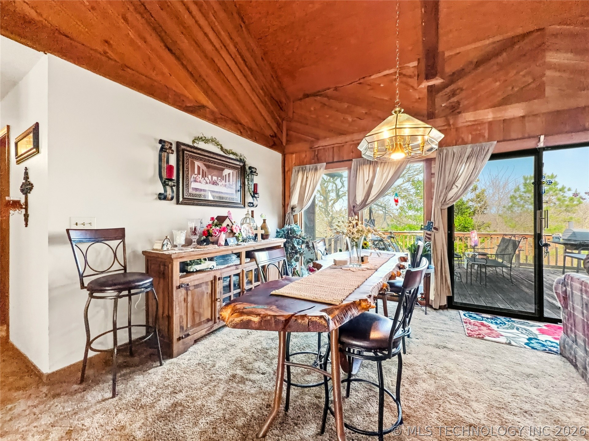 6611 N Starr Ridge Road Property Photo 41