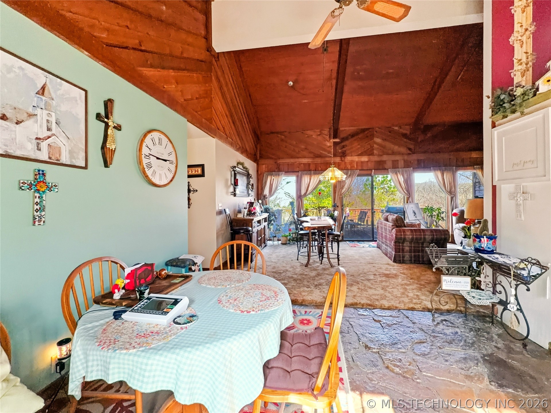 6611 N Starr Ridge Road Property Photo 42