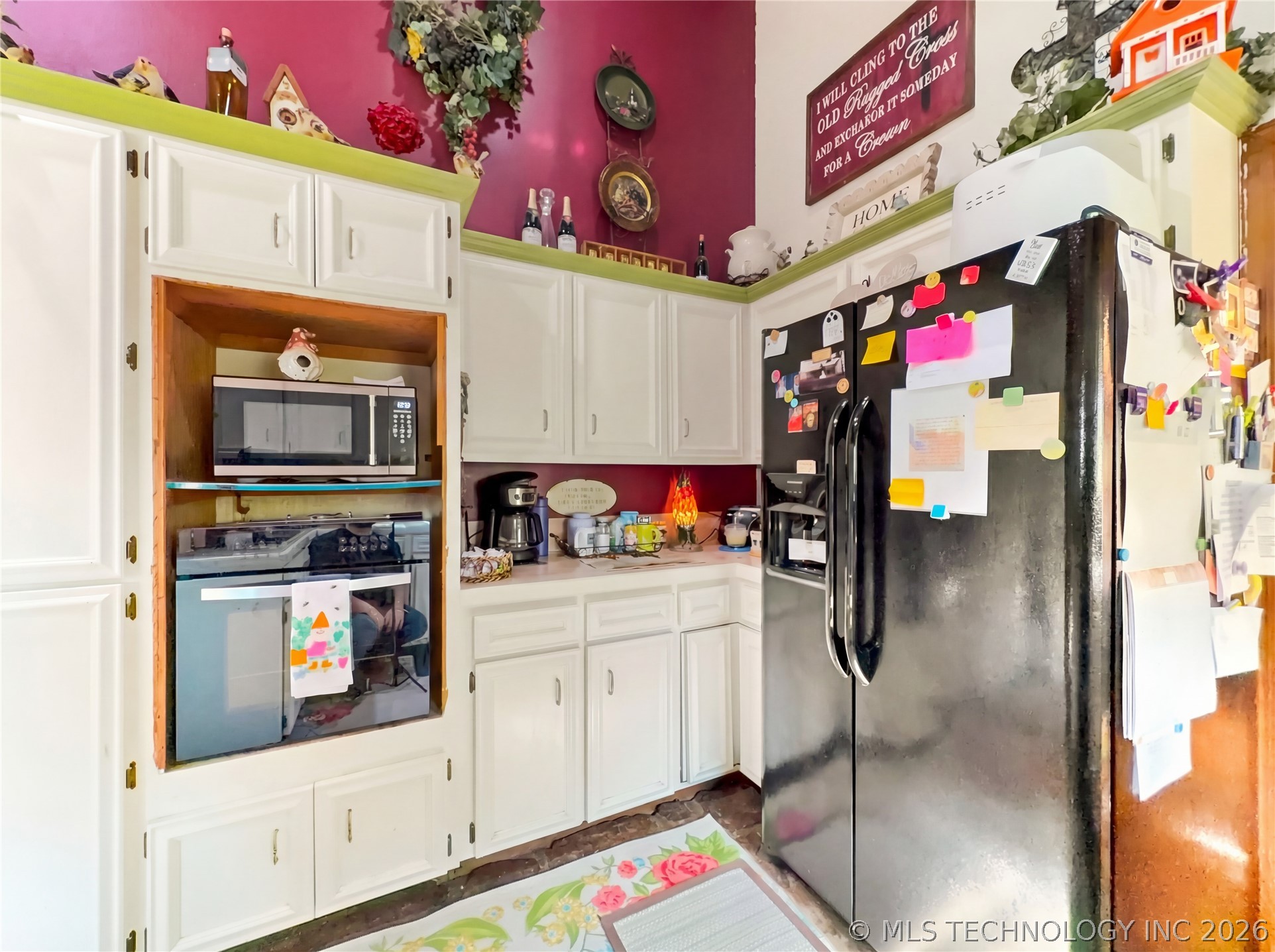 6611 N Starr Ridge Road Property Photo 43
