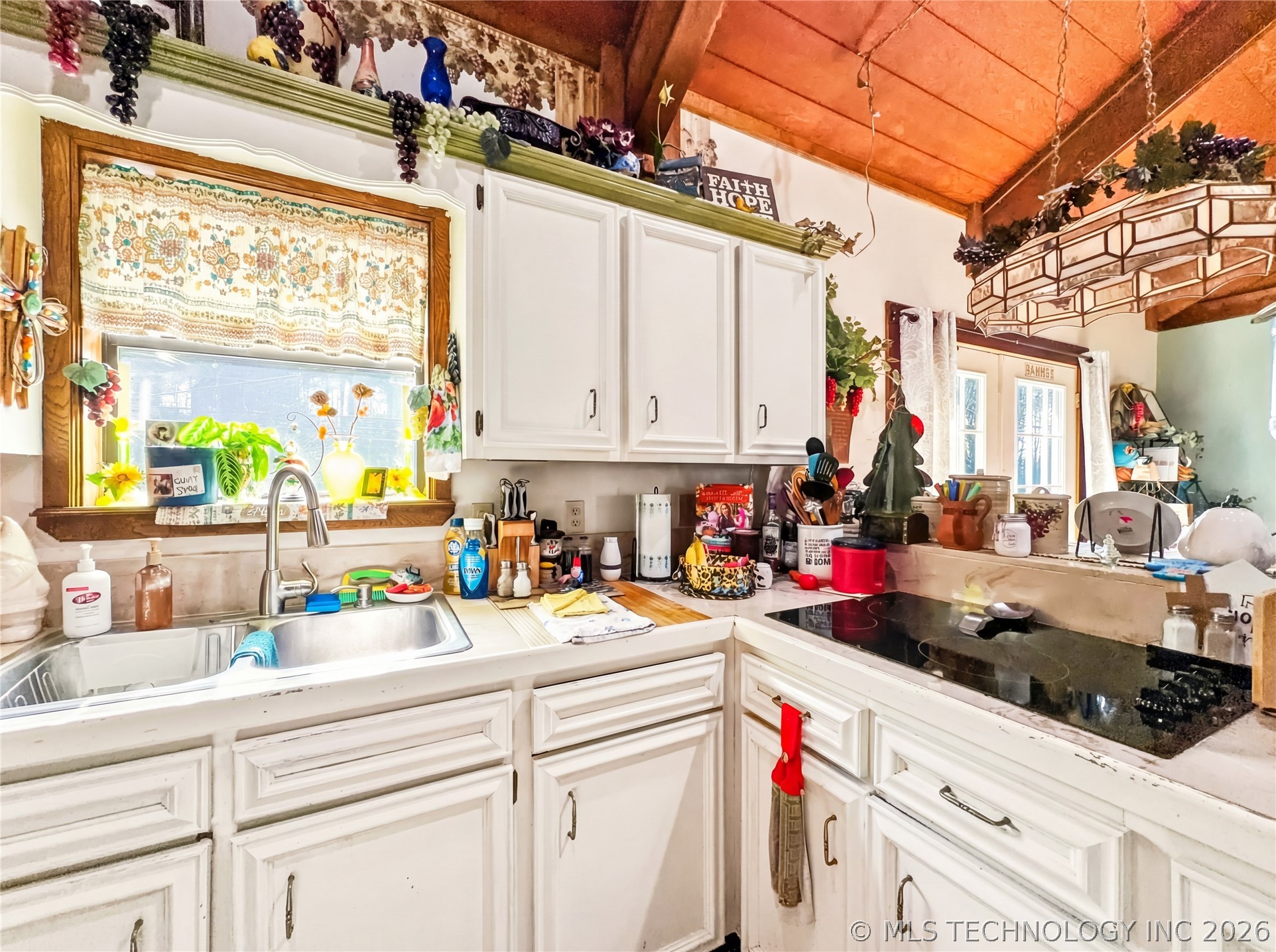 6611 N Starr Ridge Road Property Photo 44