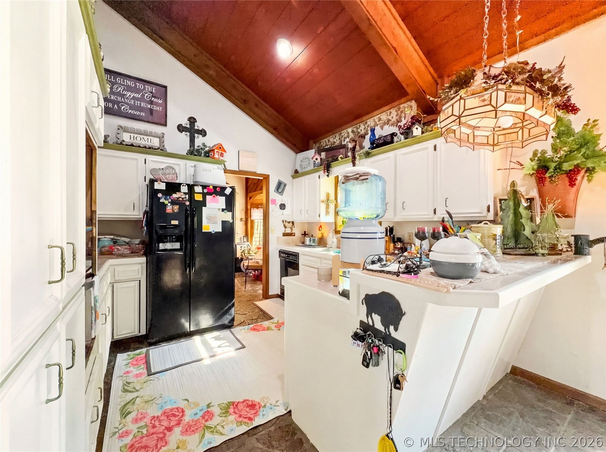 6611 N Starr Ridge Road Property Photo 45
