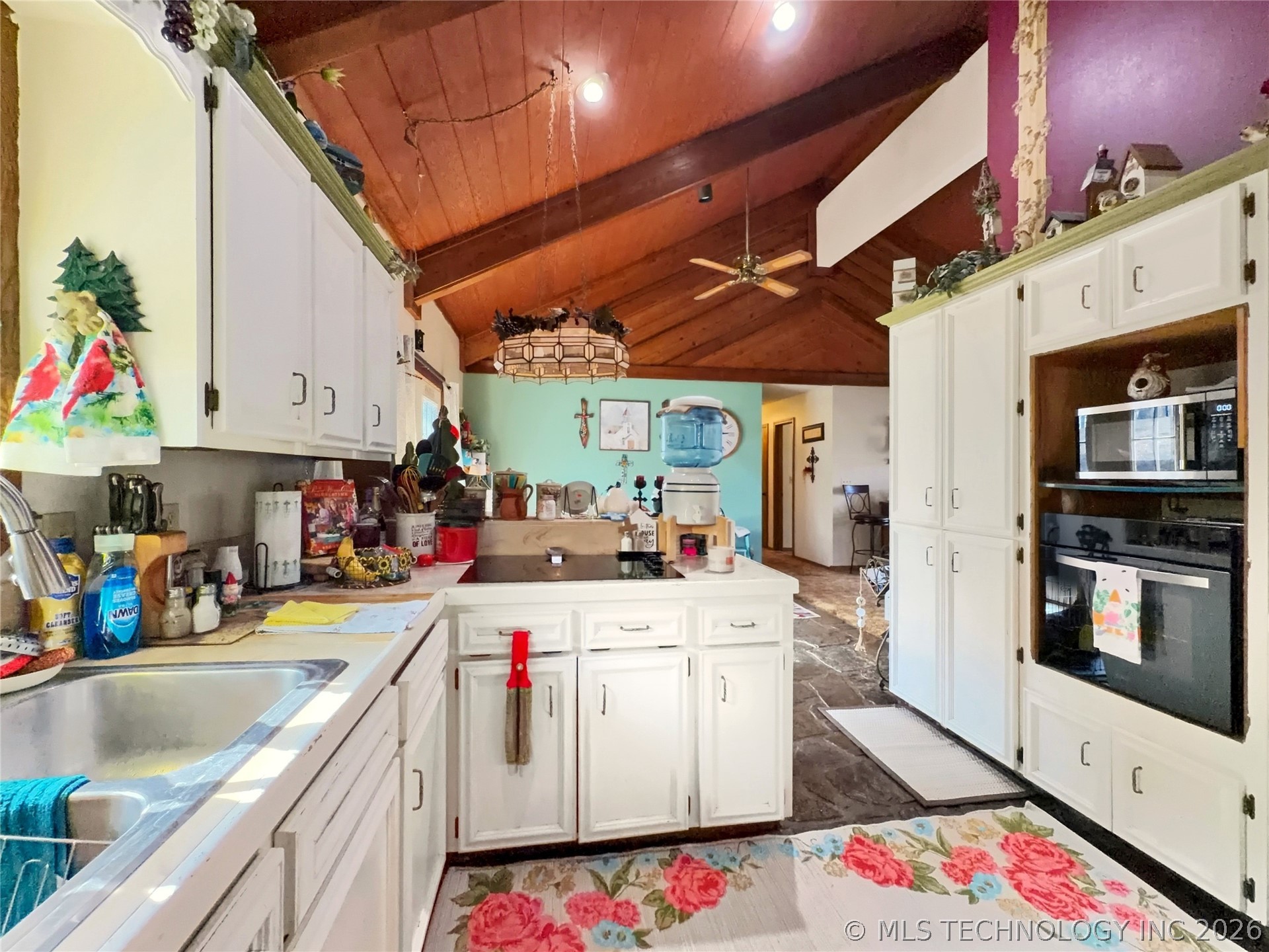 6611 N Starr Ridge Road Property Photo 46