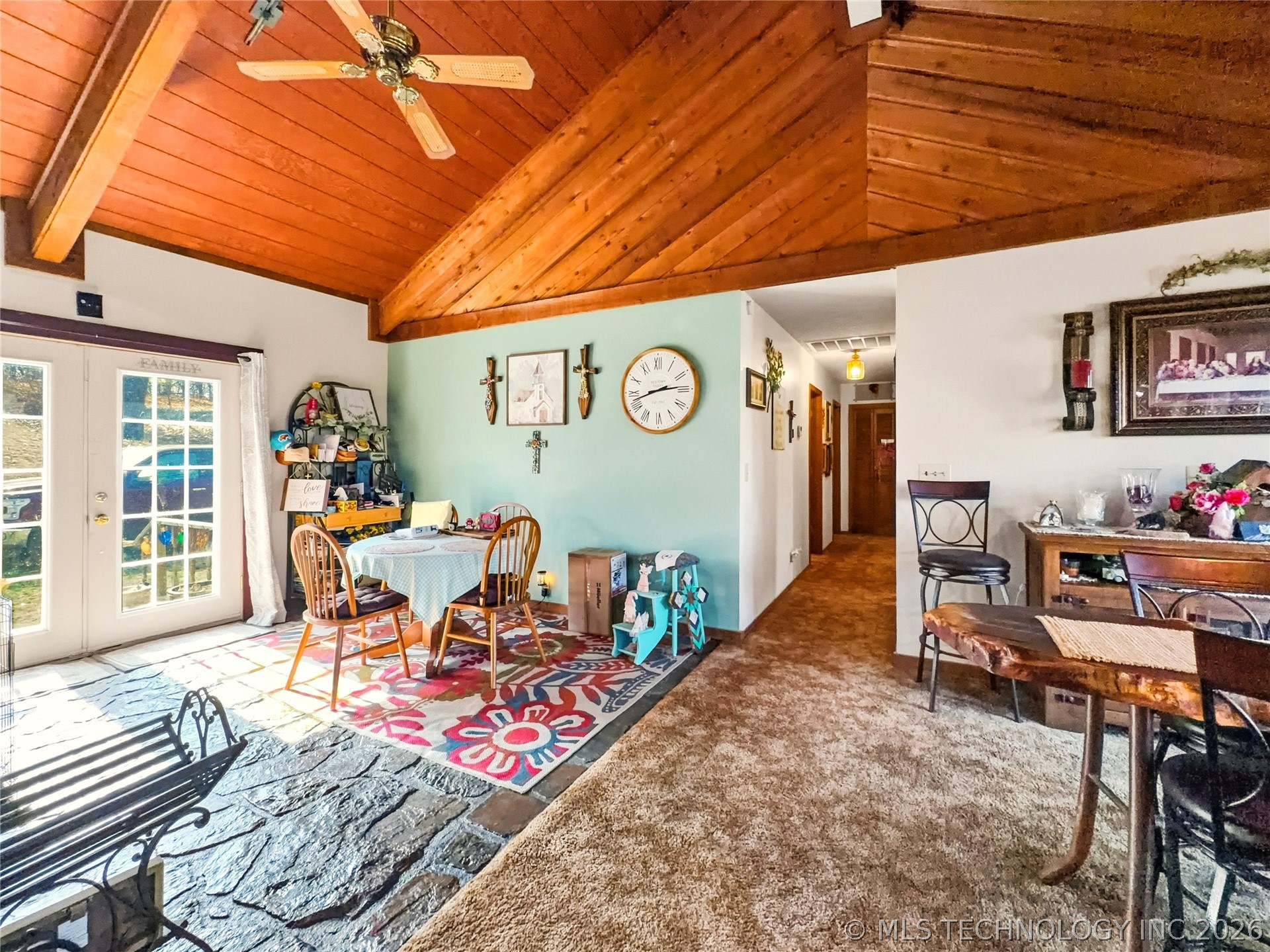 6611 N Starr Ridge Road Property Photo 48