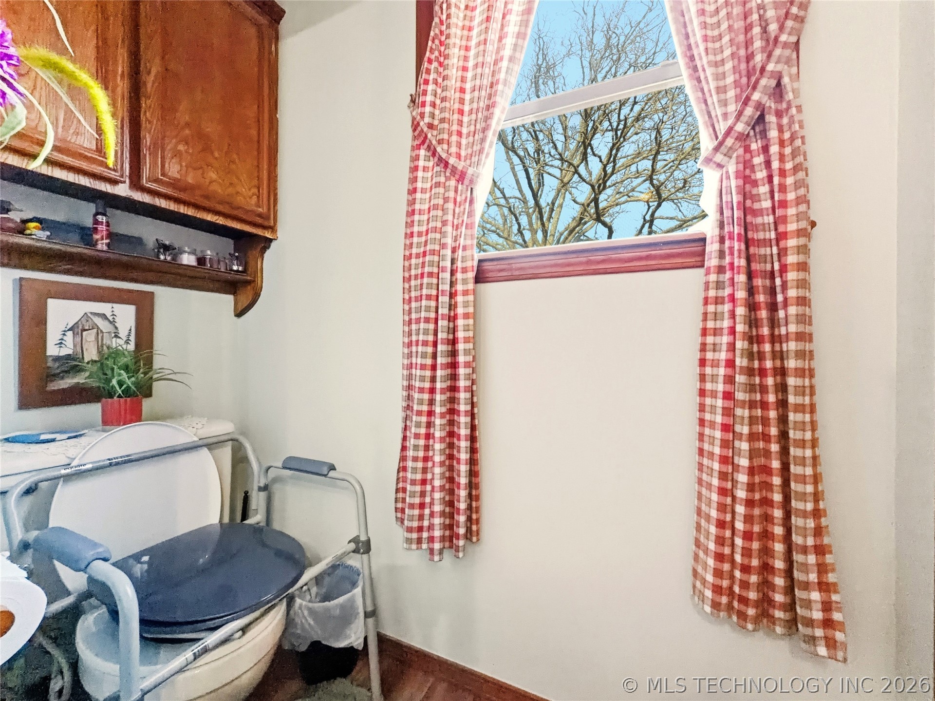 6611 N Starr Ridge Road Property Photo 49
