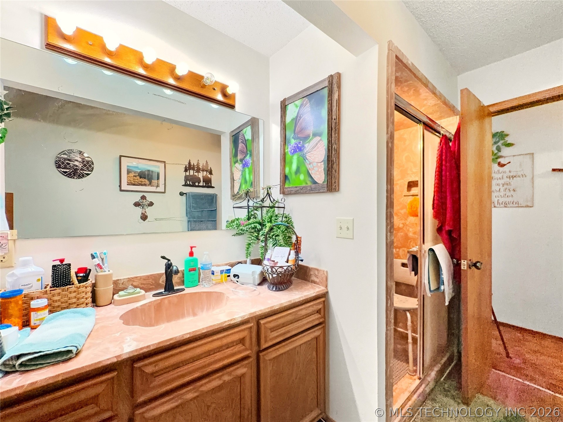 6611 N Starr Ridge Road Property Photo 51