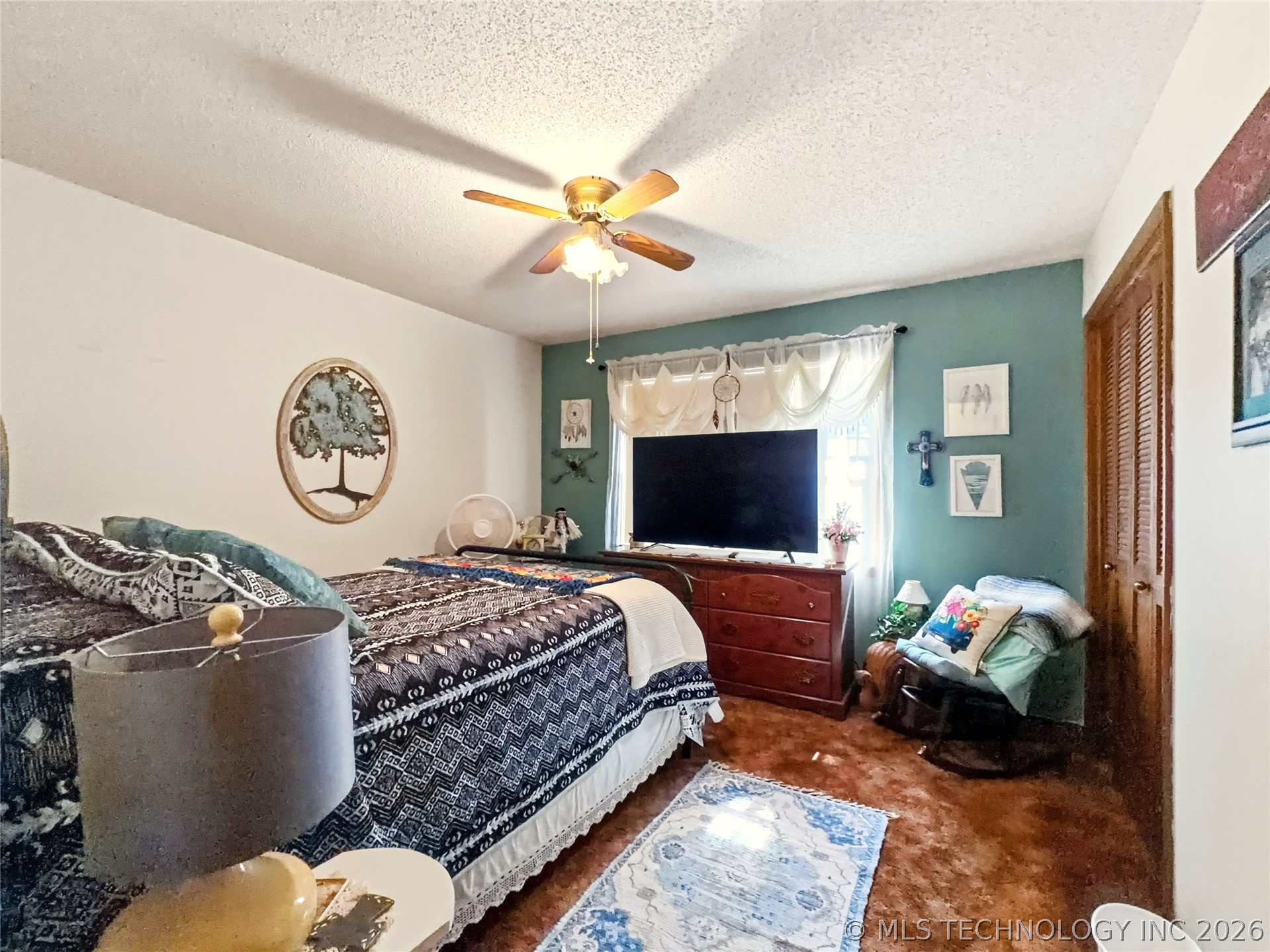 6611 N Starr Ridge Road Property Photo 53