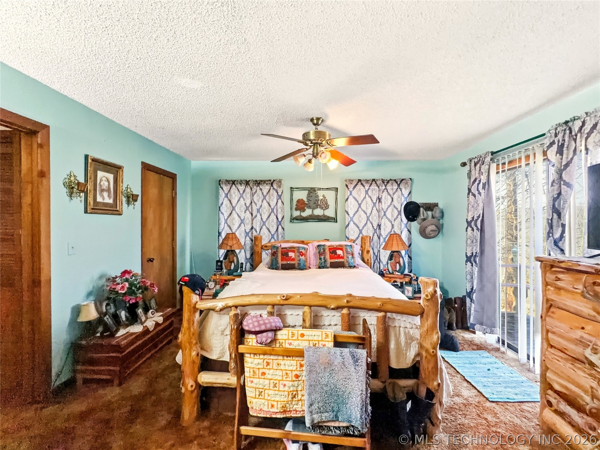 6611 N Starr Ridge Road Property Photo 56