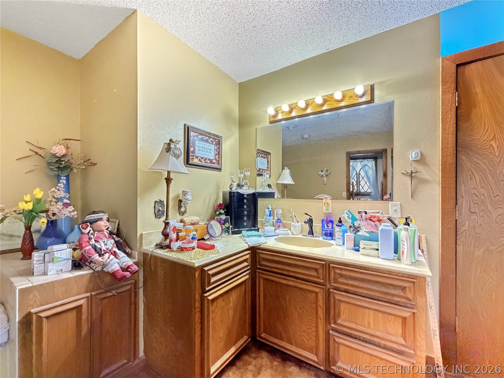 6611 N Starr Ridge Road Property Photo 59