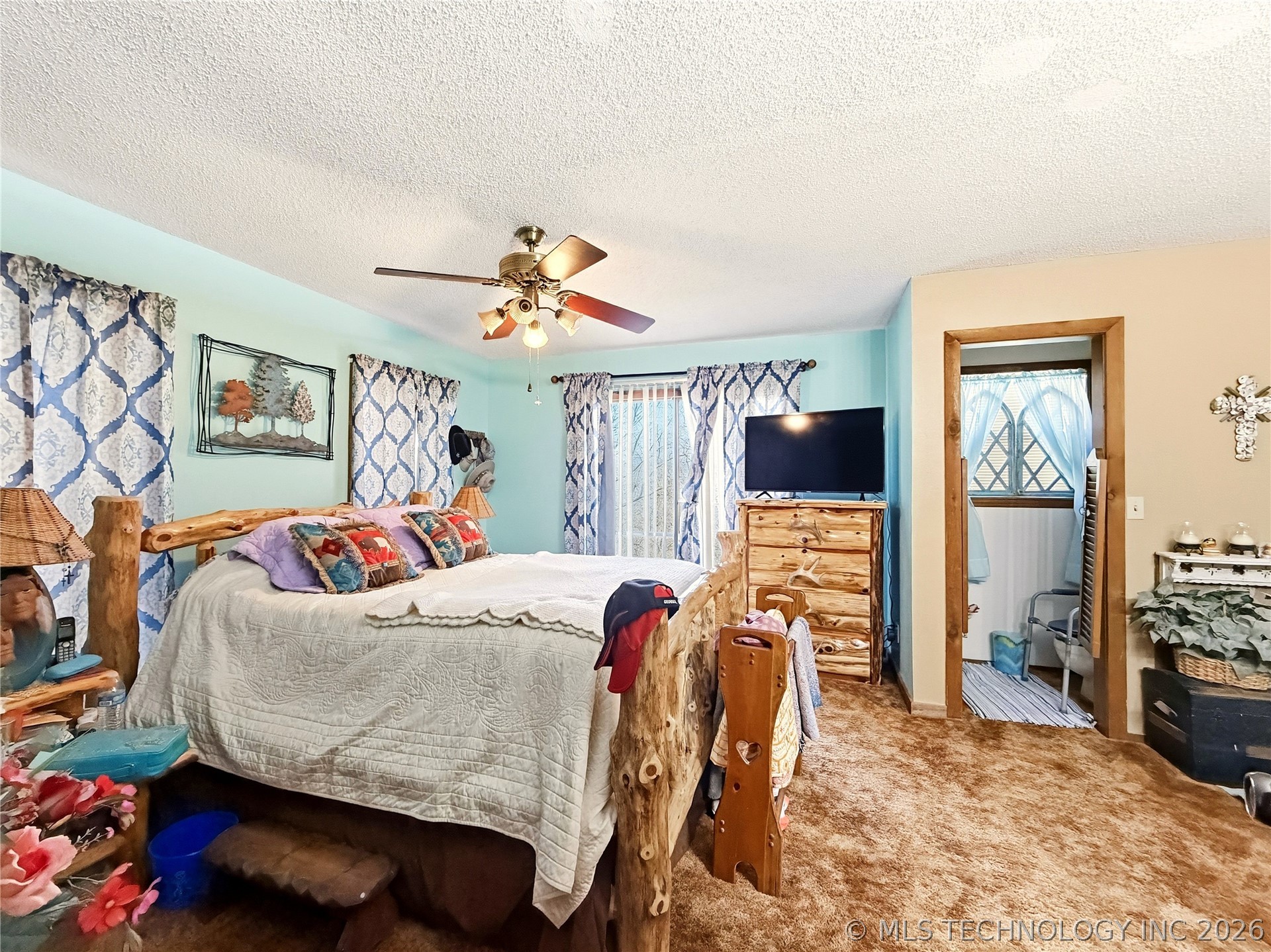 6611 N Starr Ridge Road Property Photo 60