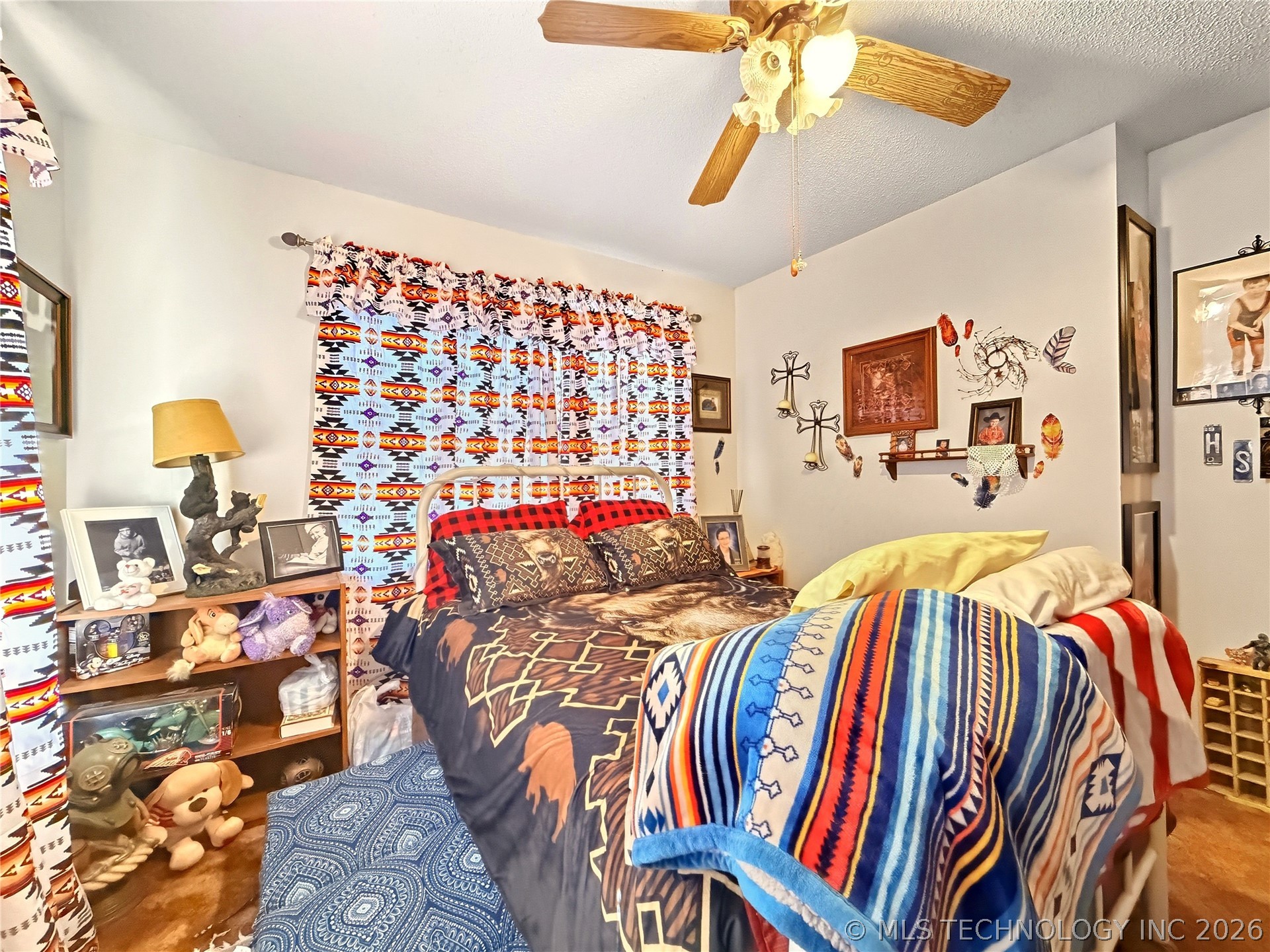 6611 N Starr Ridge Road Property Photo 61