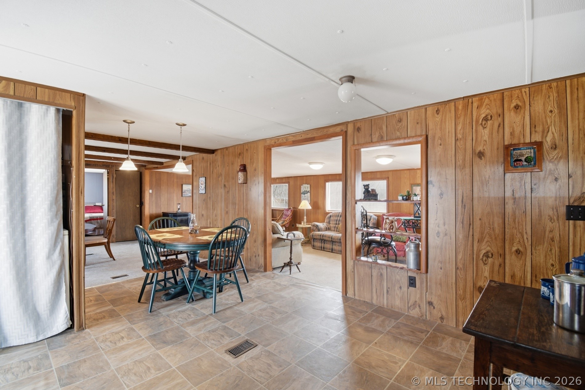 35 Rock Creek Drive Property Photo 9